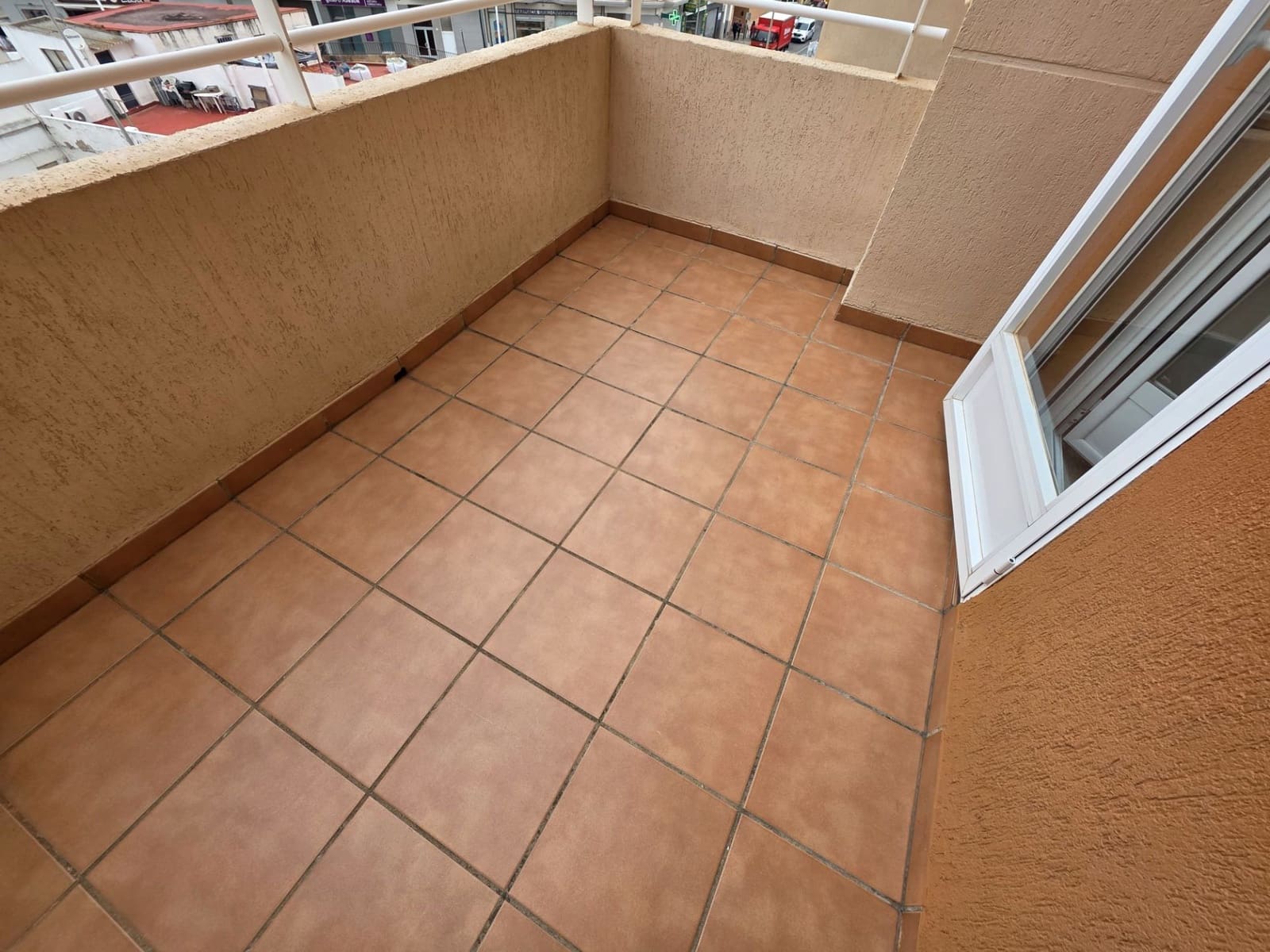 3 sovrum Lägenhet till salu i Gandia med pool garage - 249 000 € (Ref: 9459646)