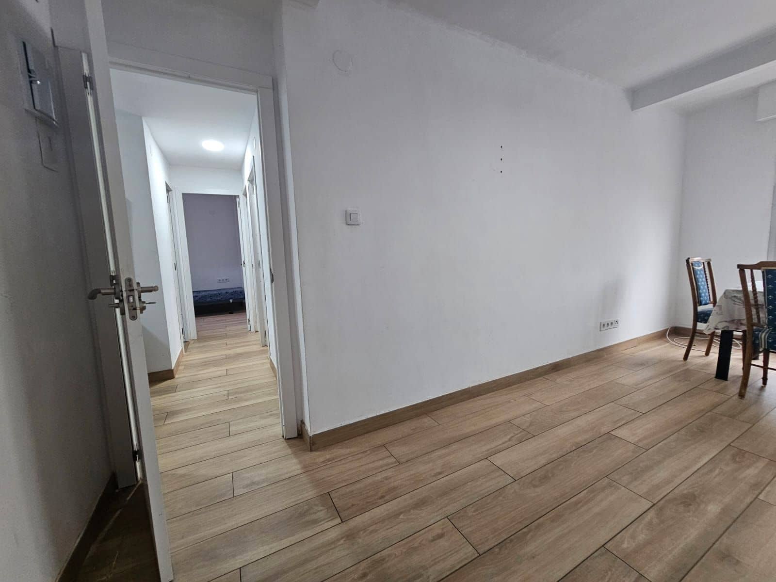 4 bedroom Flat for sale in Gandia - € 109,000 (Ref: 9496656)