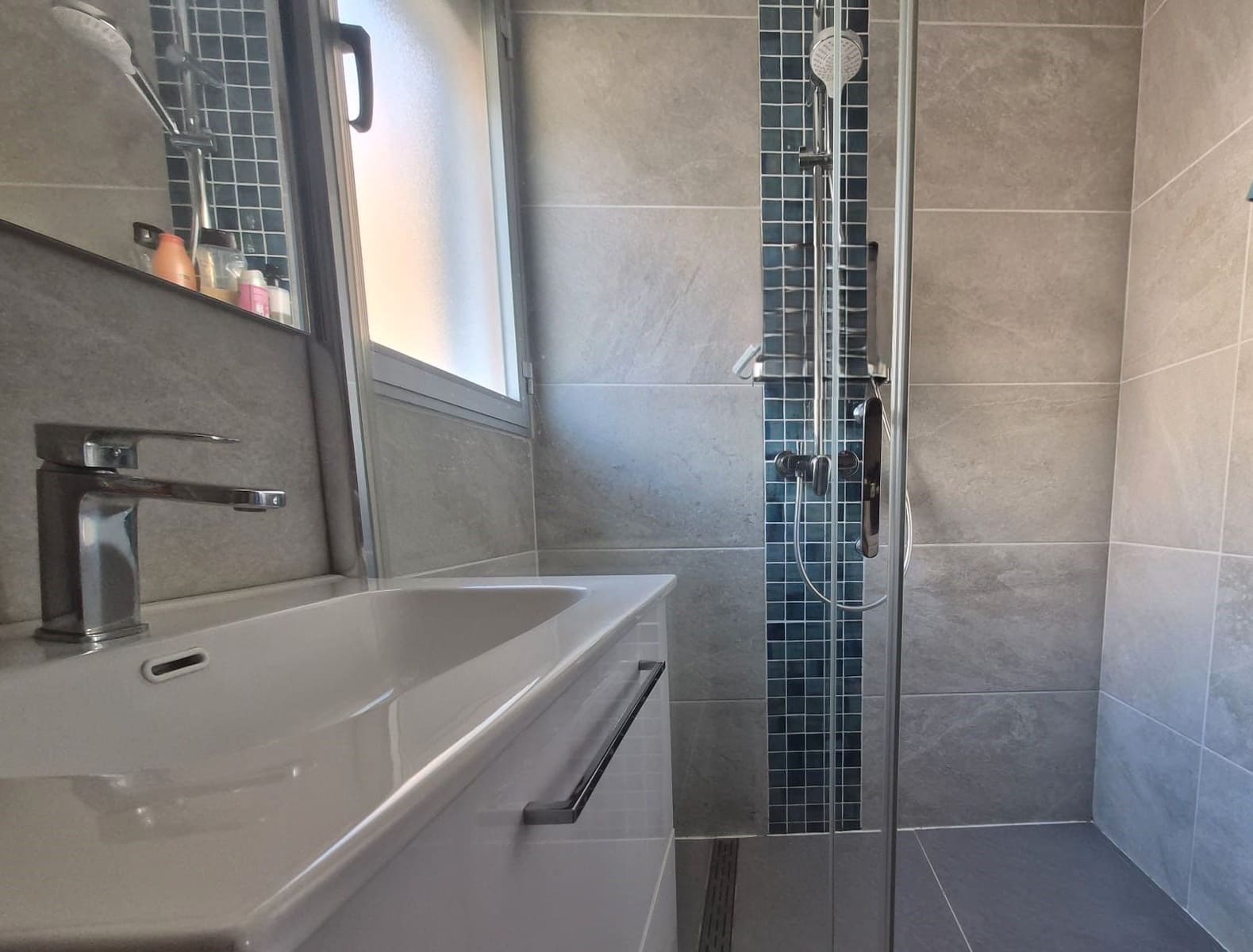 2 bedroom Flat for sale in Gandia with pool garage - € 189,900 (Ref: 9535071)