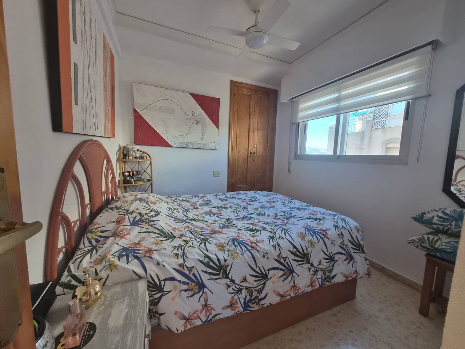 2 bedroom Flat for sale in Gandia with pool garage - € 189,900 (Ref: 9535071)