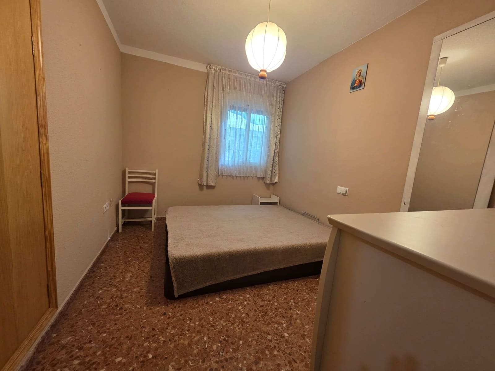 3 camera da letto Appartamento in vendita in Gandia - 179.000 € (Rif: 9542722)