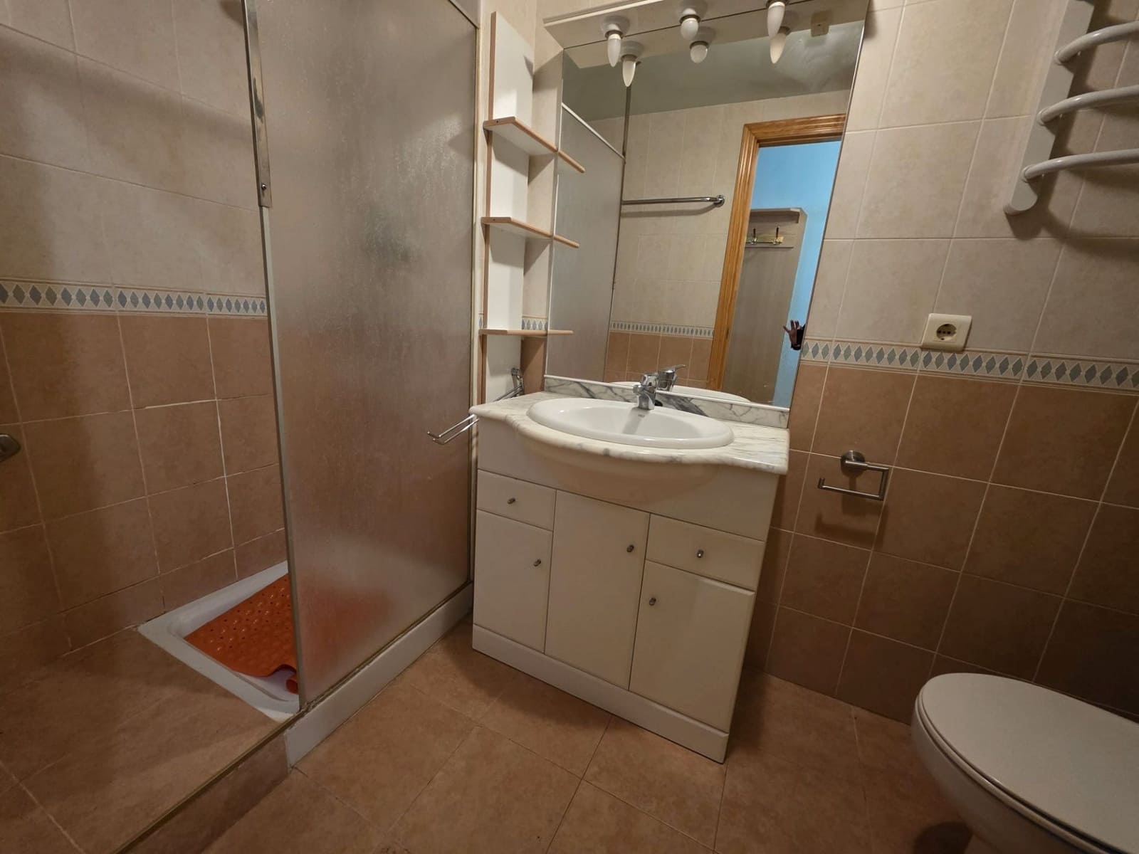 3 camera da letto Appartamento in vendita in Gandia - 179.000 € (Rif: 9542722)