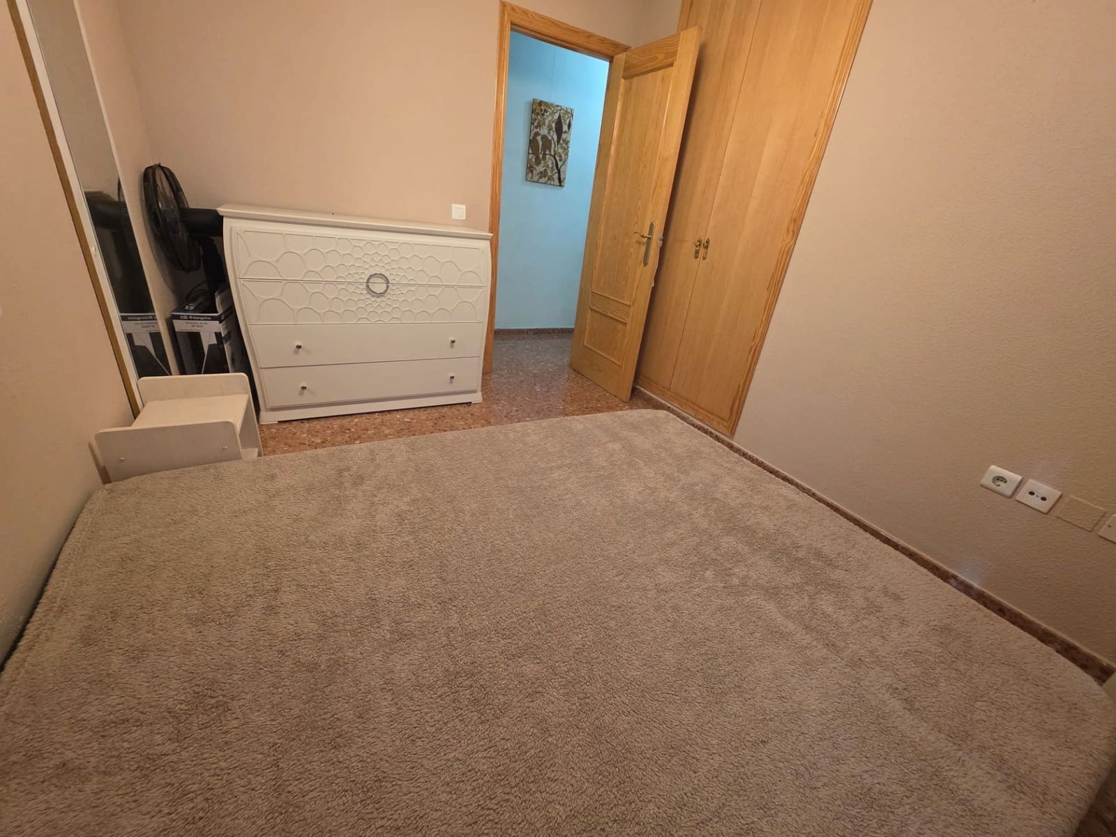 3 camera da letto Appartamento in vendita in Gandia - 179.000 € (Rif: 9542722)