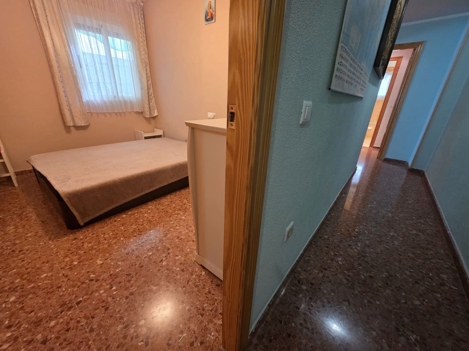 3 camera da letto Appartamento in vendita in Gandia - 179.000 € (Rif: 9542722)