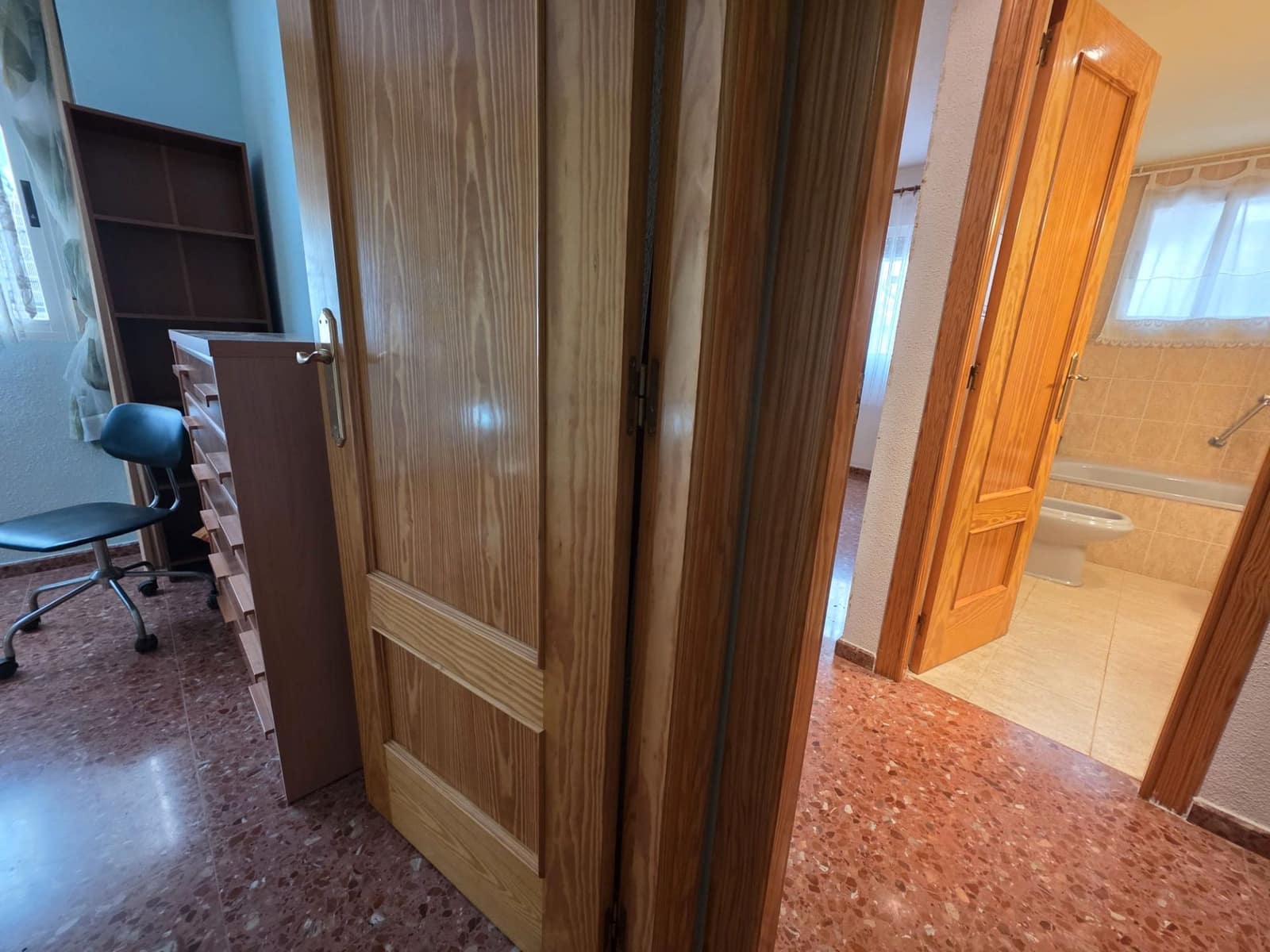3 camera da letto Appartamento in vendita in Gandia - 179.000 € (Rif: 9542722)