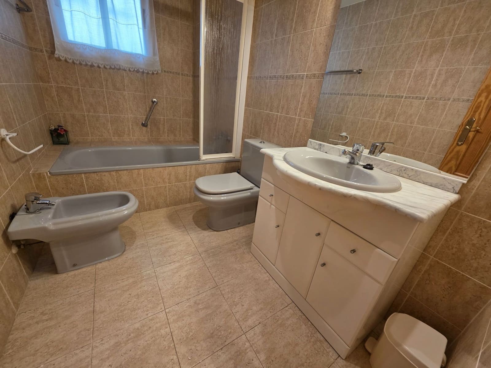 3 camera da letto Appartamento in vendita in Gandia - 179.000 € (Rif: 9542722)