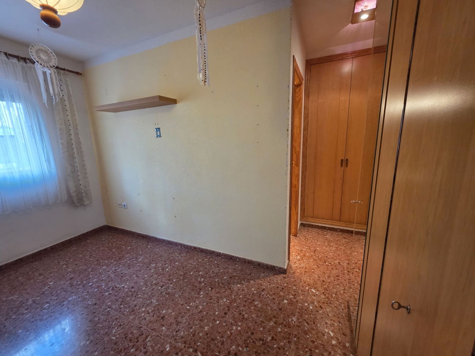 3 camera da letto Appartamento in vendita in Gandia - 179.000 € (Rif: 9542722)