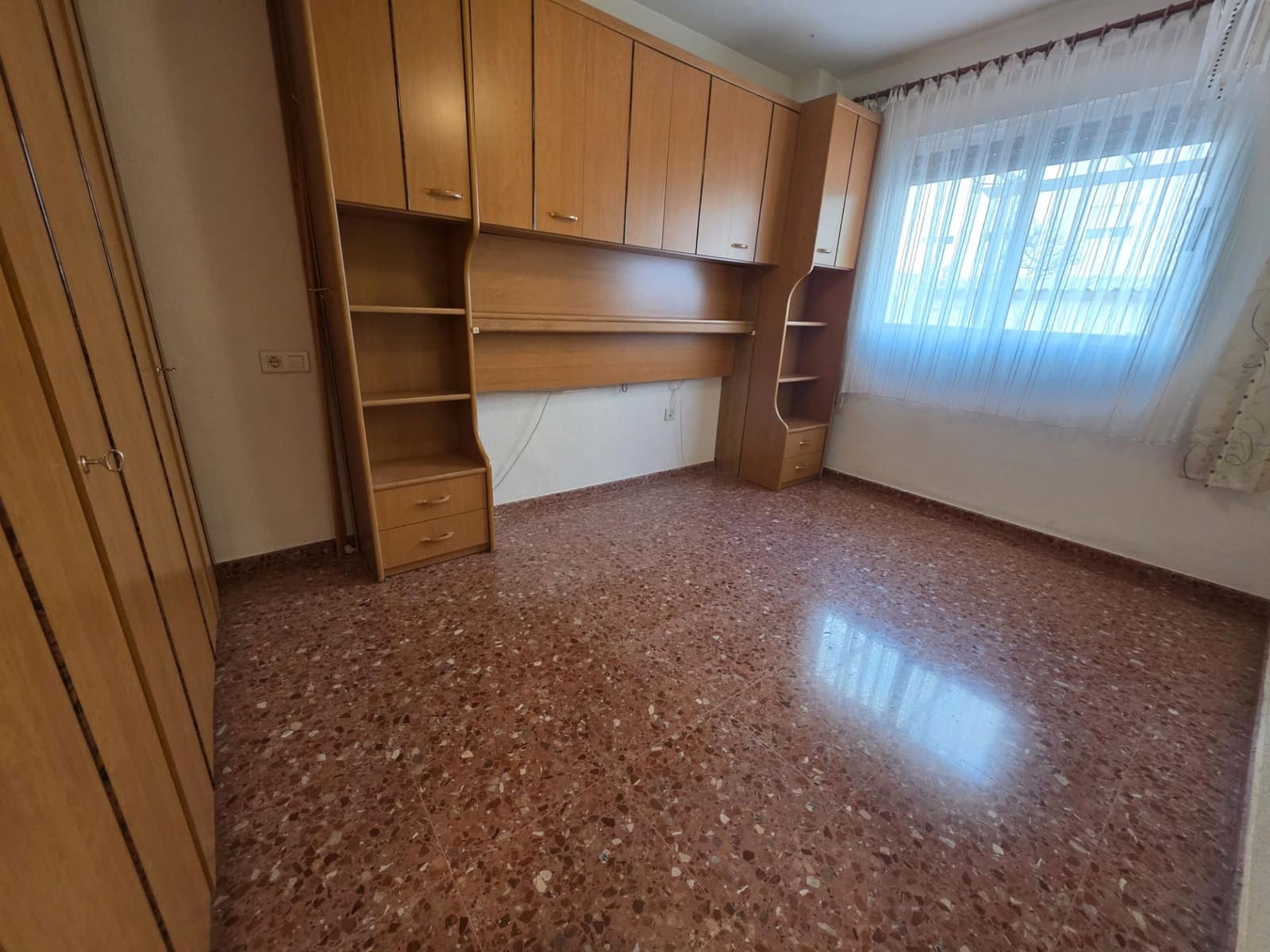 3 camera da letto Appartamento in vendita in Gandia - 179.000 € (Rif: 9542722)