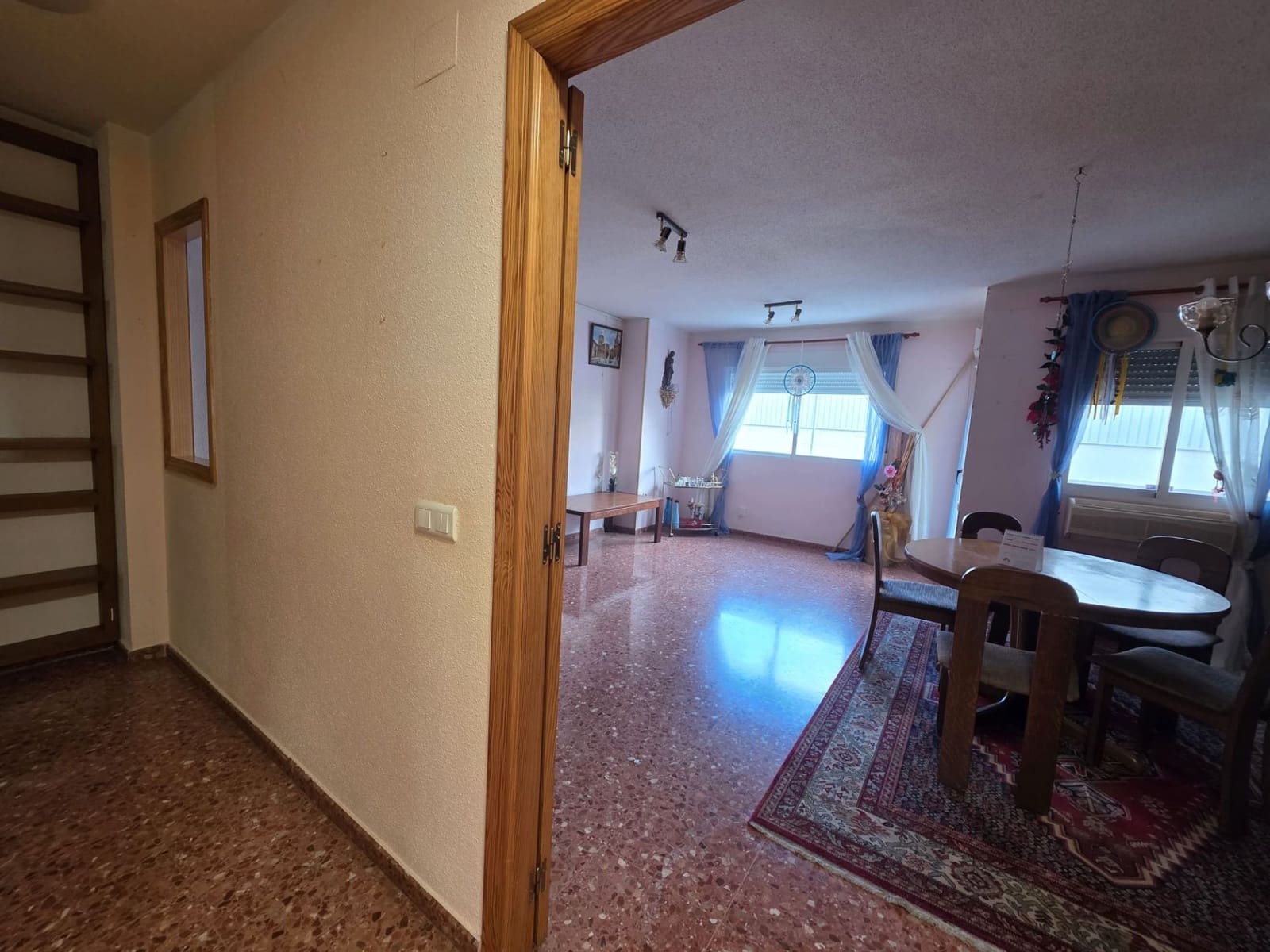 3 camera da letto Appartamento in vendita in Gandia - 179.000 € (Rif: 9542722)