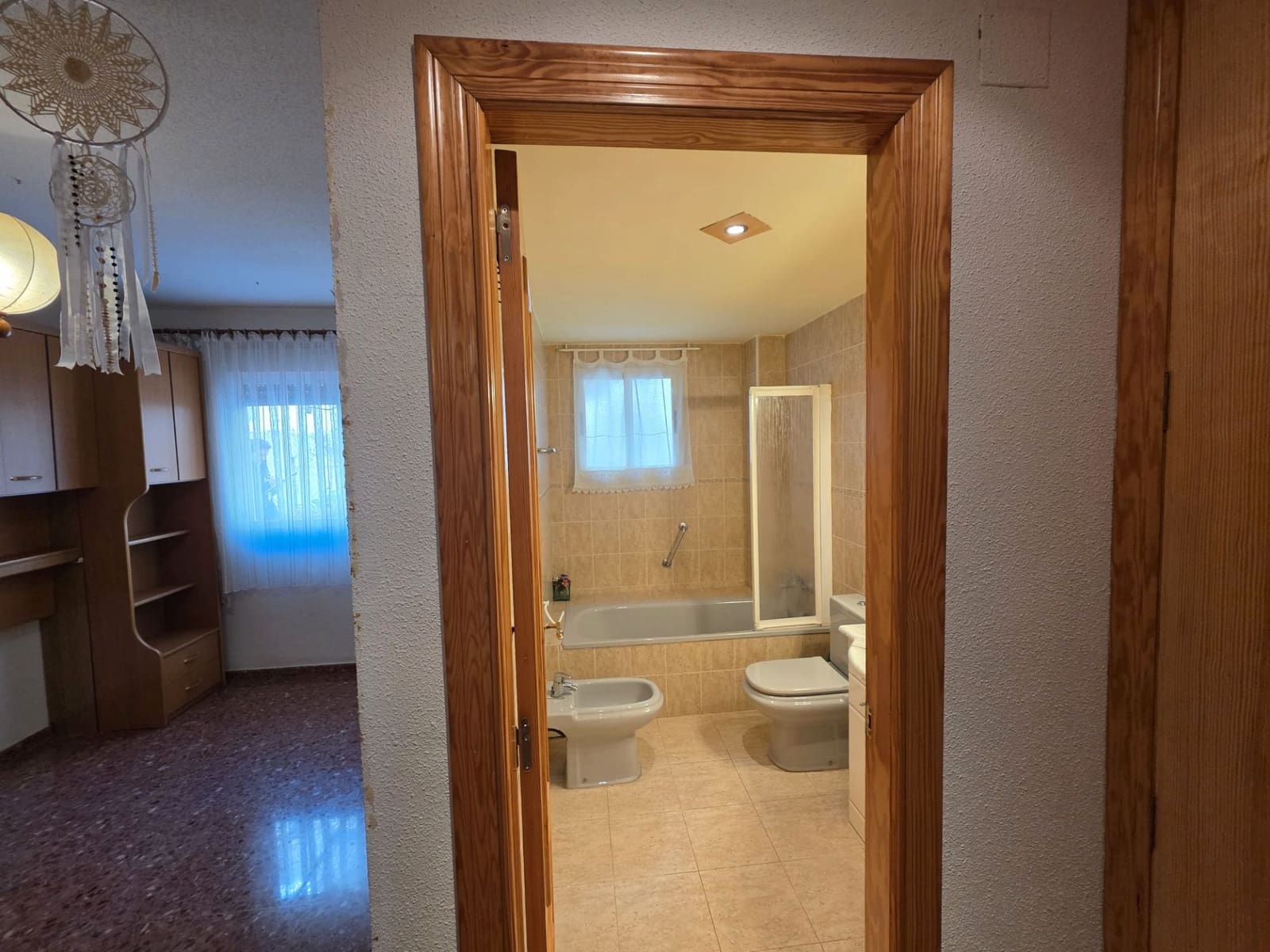 3 camera da letto Appartamento in vendita in Gandia - 179.000 € (Rif: 9542722)