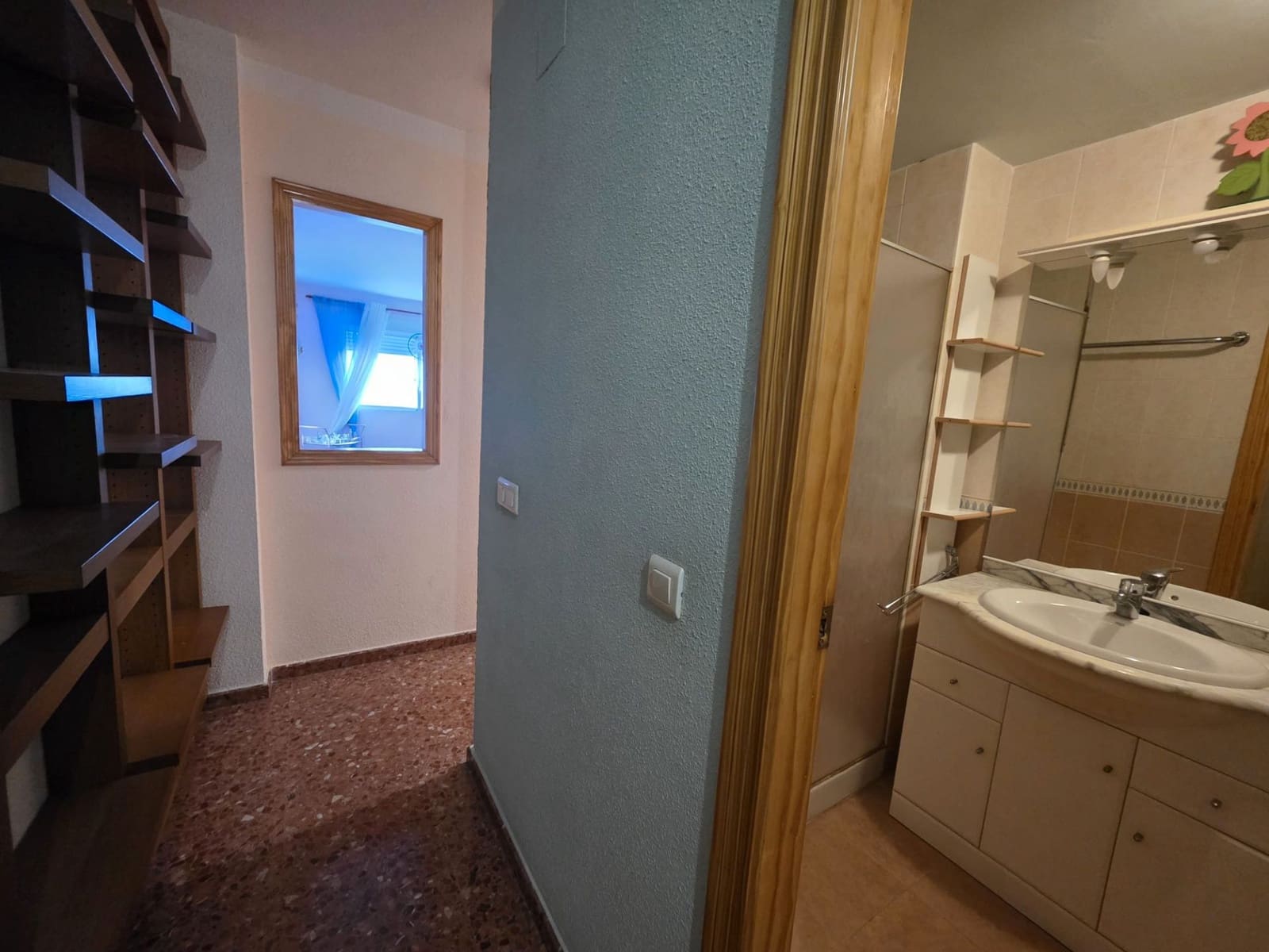 3 camera da letto Appartamento in vendita in Gandia - 179.000 € (Rif: 9542722)