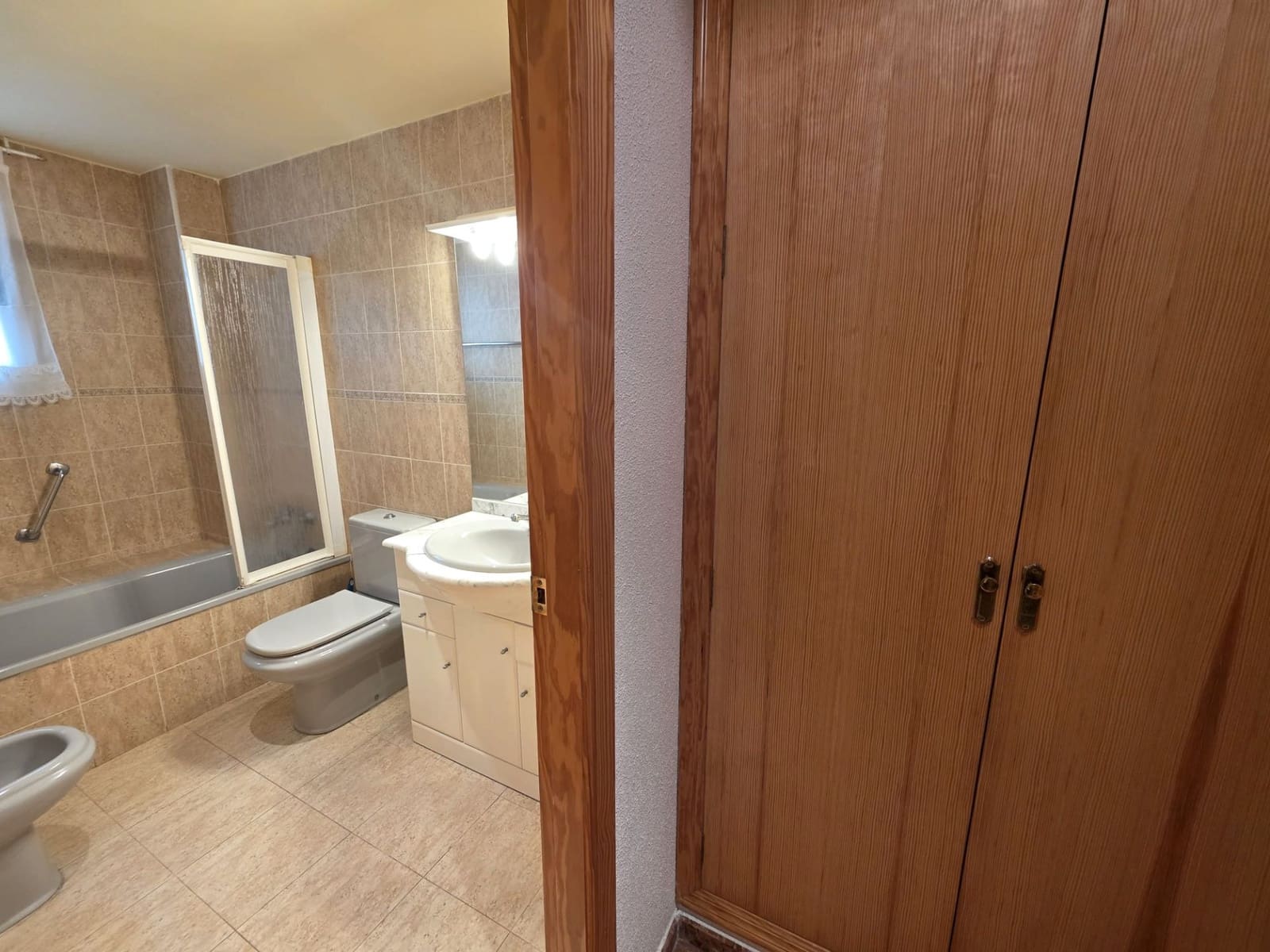 3 camera da letto Appartamento in vendita in Gandia - 179.000 € (Rif: 9542722)