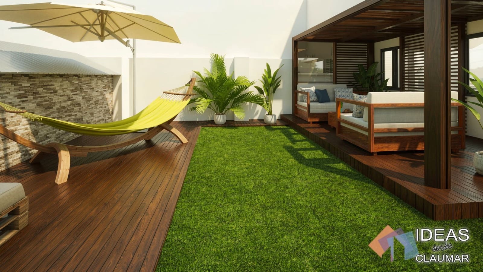 3 camera da letto Appartamento in vendita in Gandia - 179.000 € (Rif: 9542722)