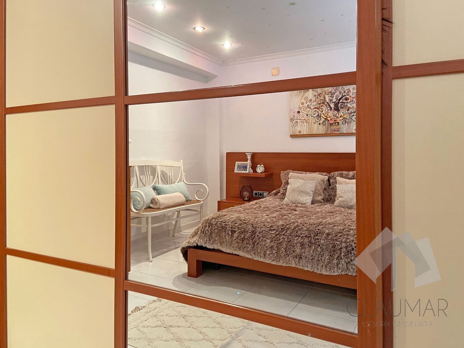 3 camera da letto Appartamento in vendita in Gandia - 165.000 € (Rif: 9550418)