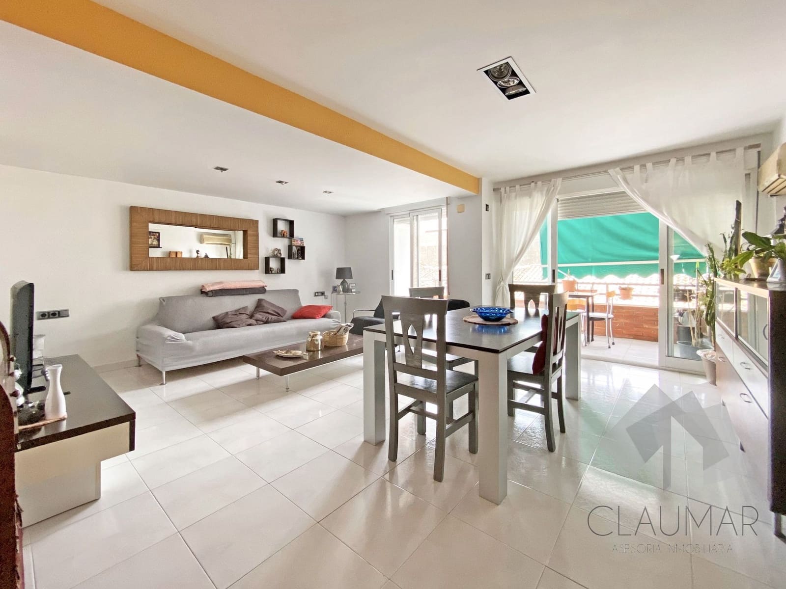 3 camera da letto Appartamento in vendita in Gandia - 165.000 € (Rif: 9550418)