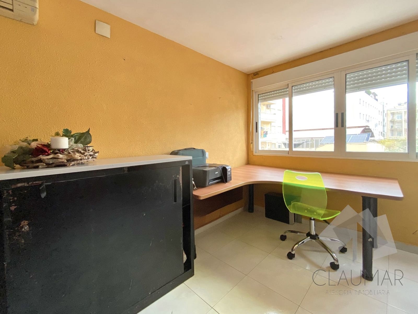 3 camera da letto Appartamento in vendita in Gandia - 165.000 € (Rif: 9550418)