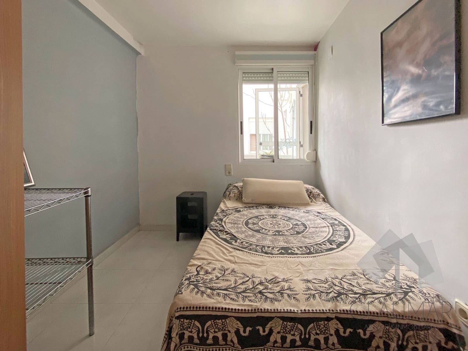 3 camera da letto Appartamento in vendita in Gandia - 165.000 € (Rif: 9550418)