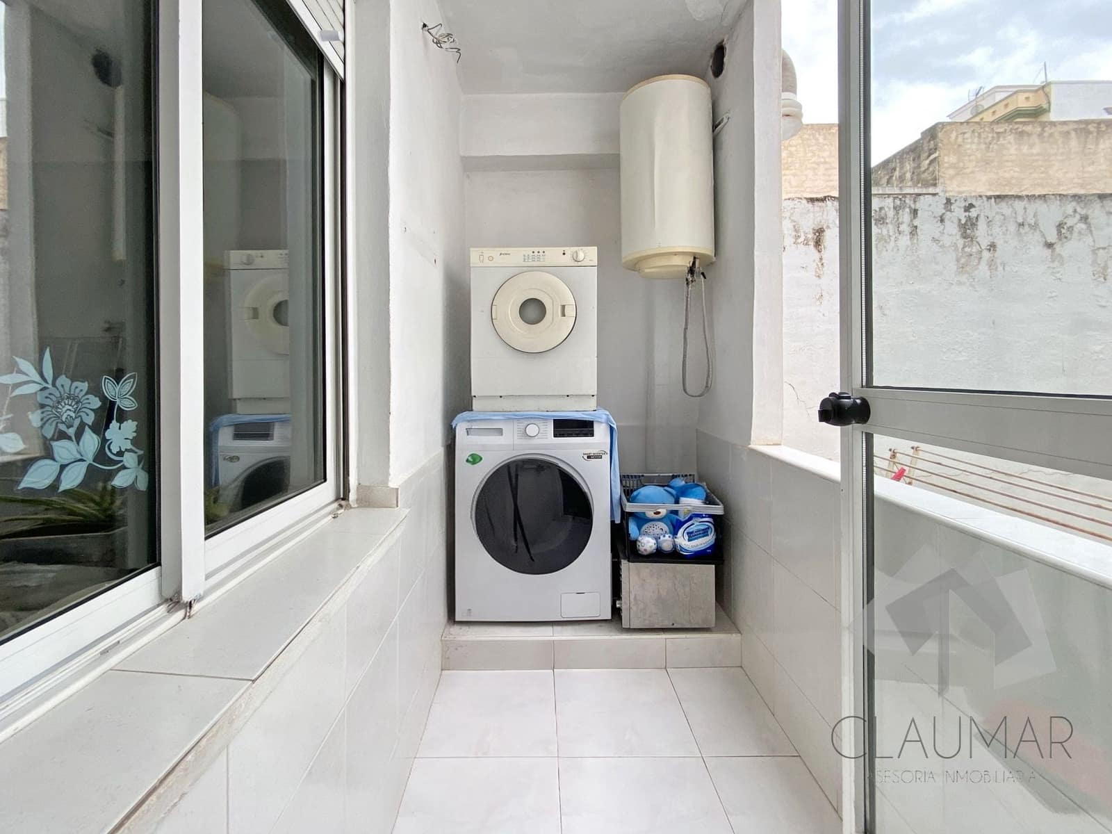 3 camera da letto Appartamento in vendita in Gandia - 165.000 € (Rif: 9550418)