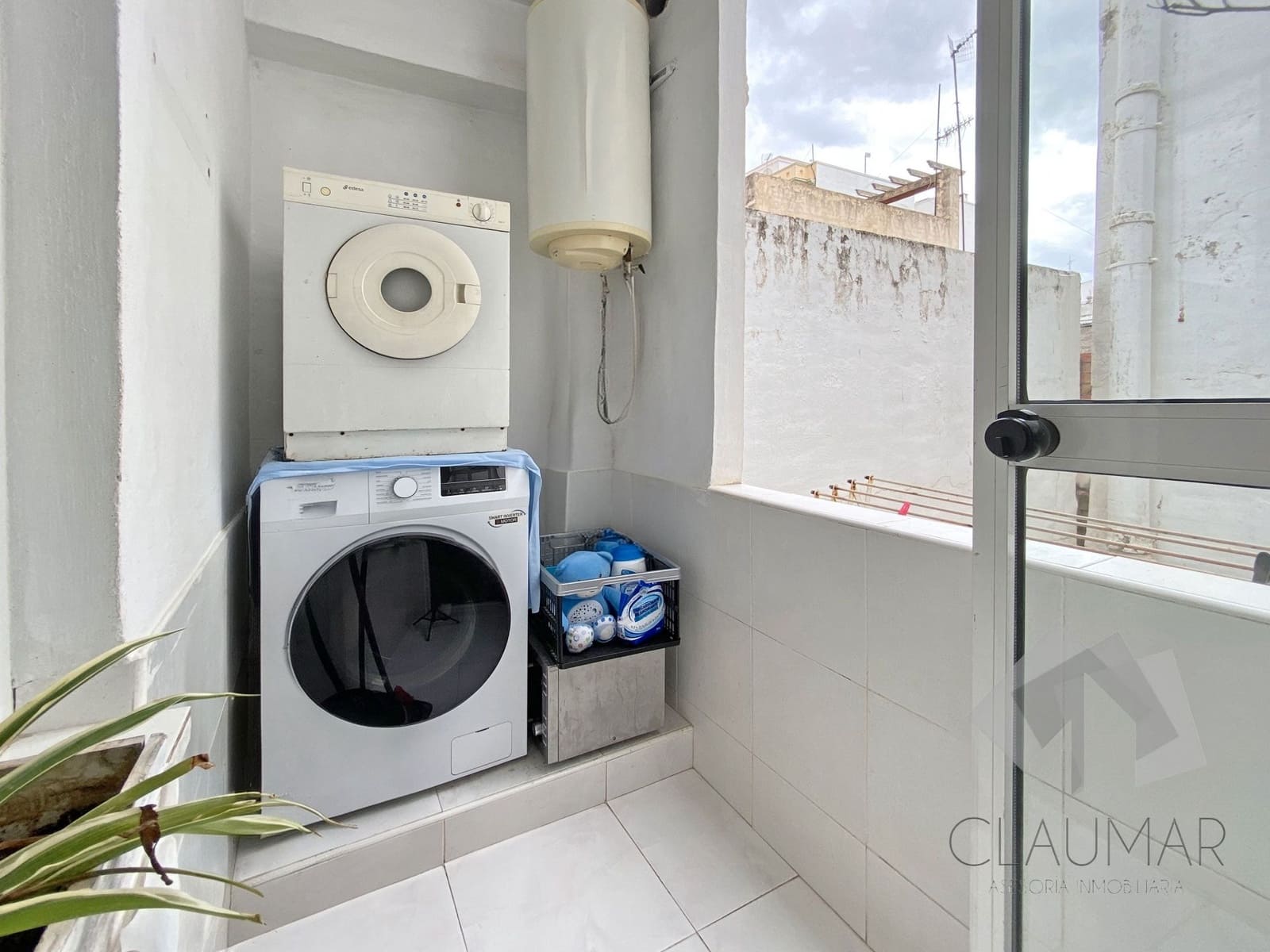 3 camera da letto Appartamento in vendita in Gandia - 165.000 € (Rif: 9550418)