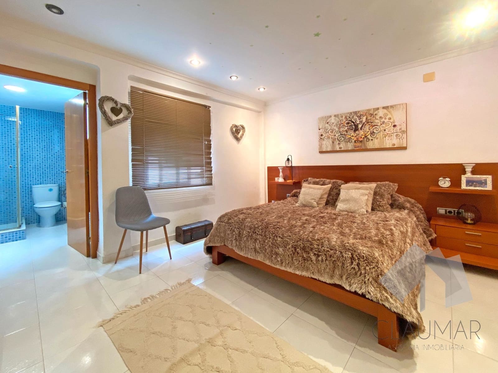 3 camera da letto Appartamento in vendita in Gandia - 165.000 € (Rif: 9550418)