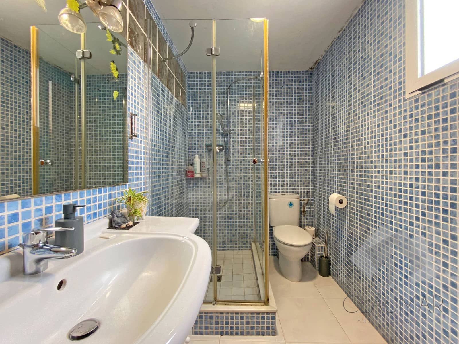 3 camera da letto Appartamento in vendita in Gandia - 165.000 € (Rif: 9550418)