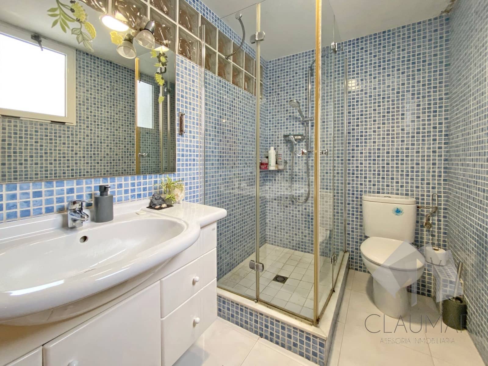 3 camera da letto Appartamento in vendita in Gandia - 165.000 € (Rif: 9550418)