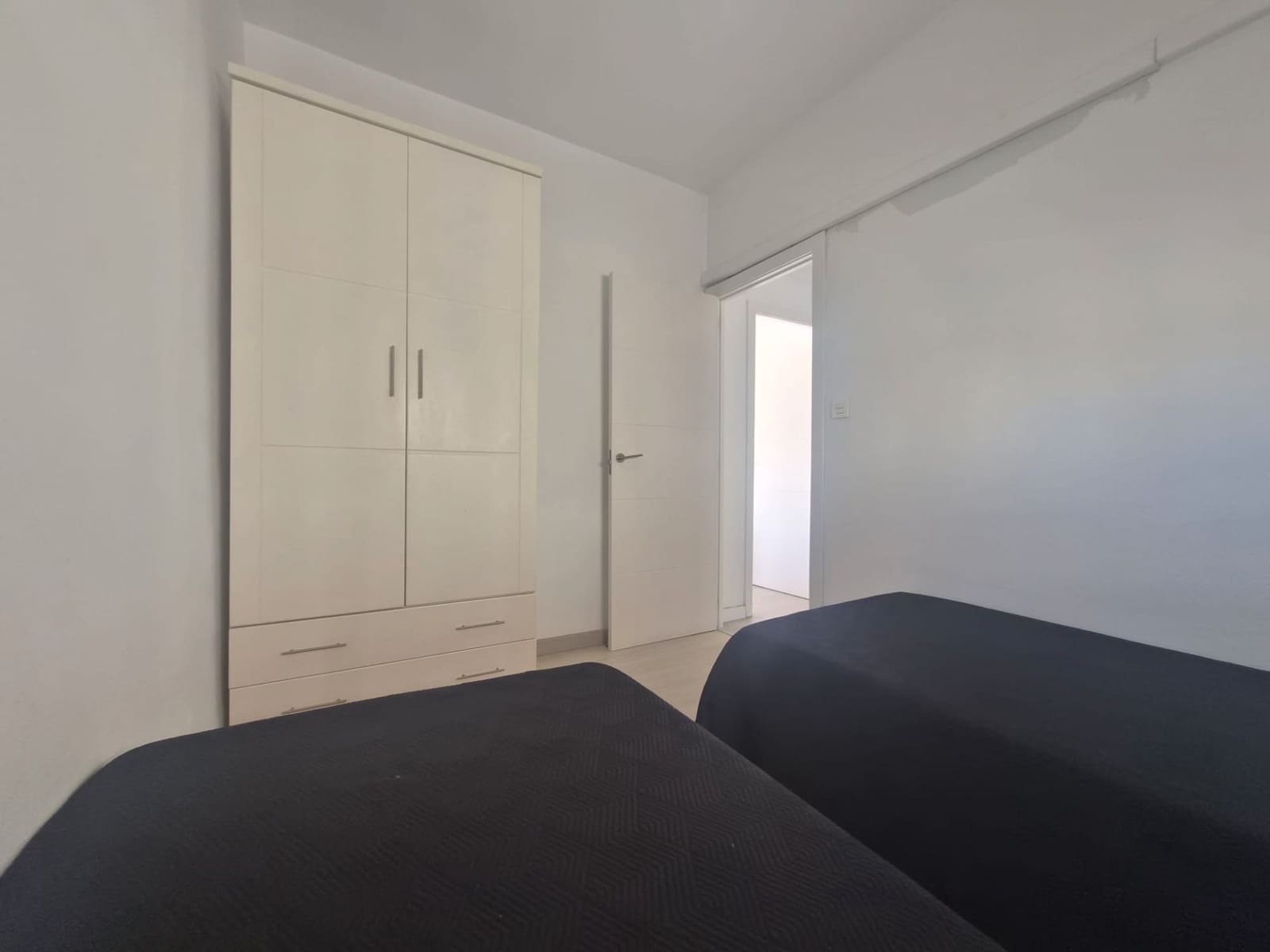 2 bedroom Flat for sale in Gandia - € 182,000 (Ref: 9606952)