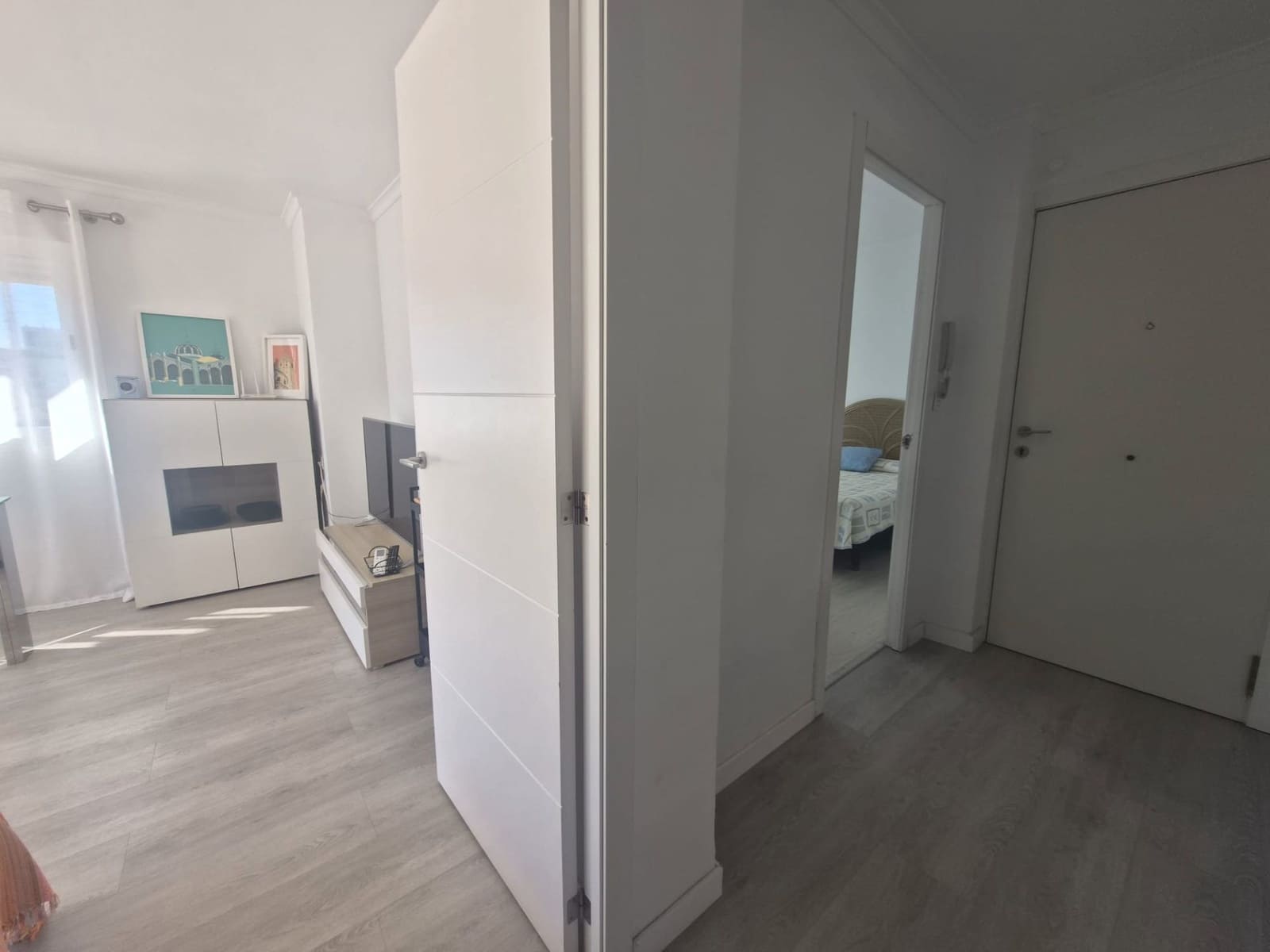 2 bedroom Flat for sale in Gandia - € 182,000 (Ref: 9606952)