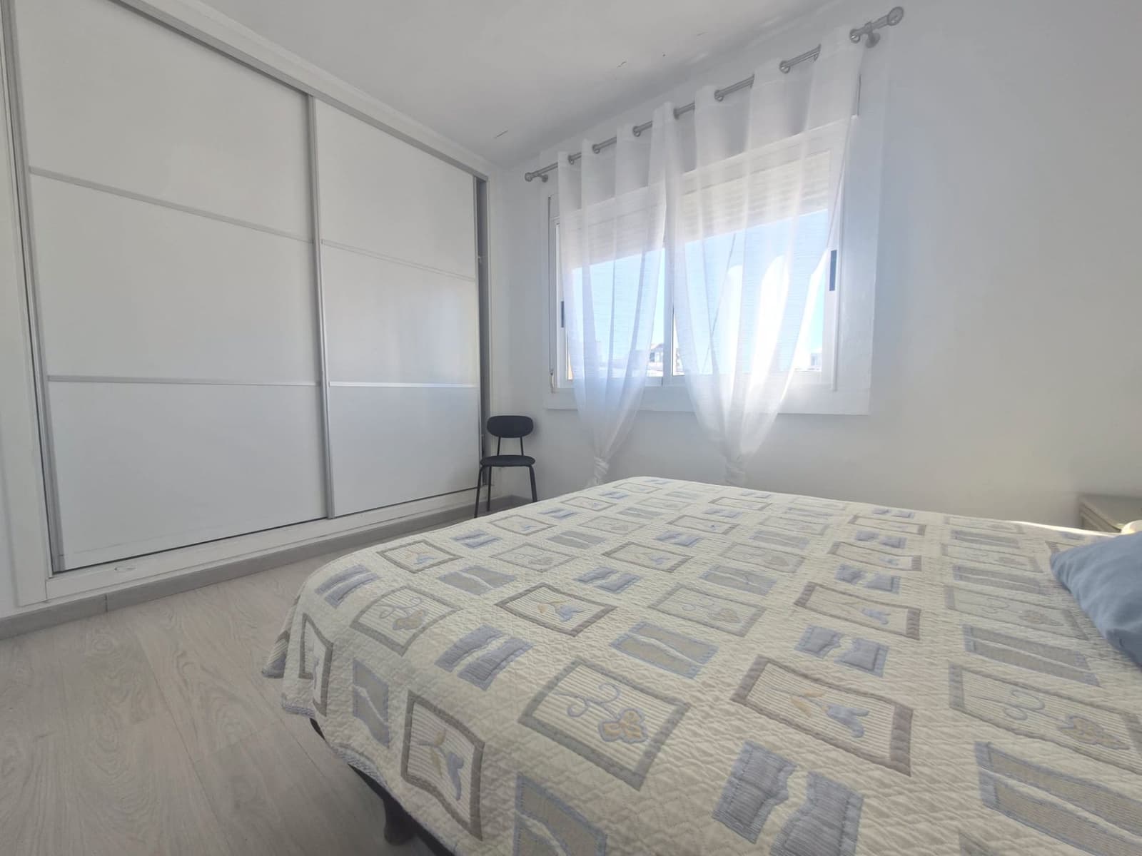 2 bedroom Flat for sale in Gandia - € 182,000 (Ref: 9606952)