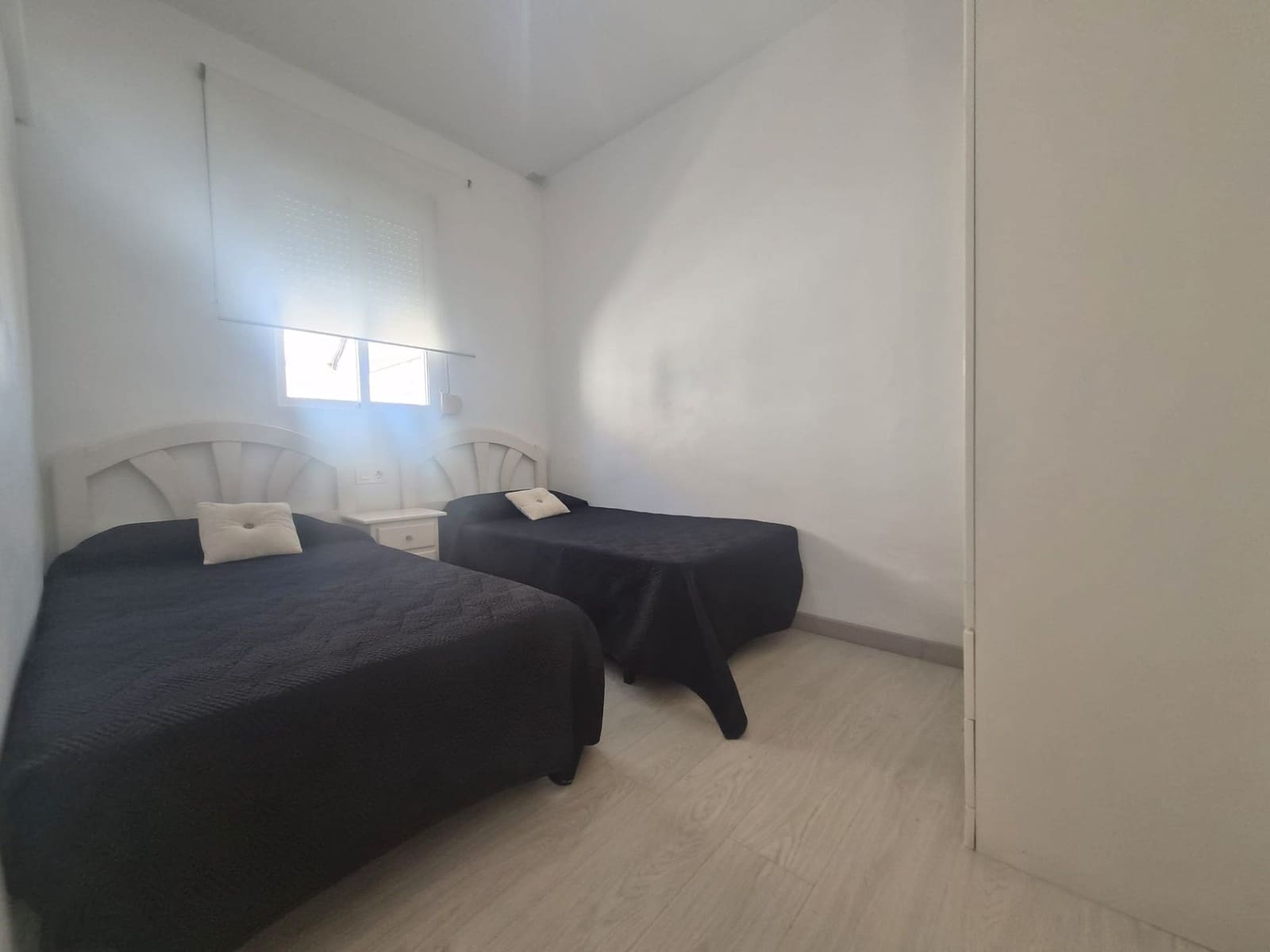 2 bedroom Flat for sale in Gandia - € 182,000 (Ref: 9606952)