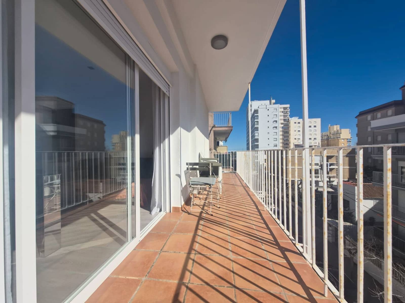 2 bedroom Flat for sale in Gandia - € 182,000 (Ref: 9606952)