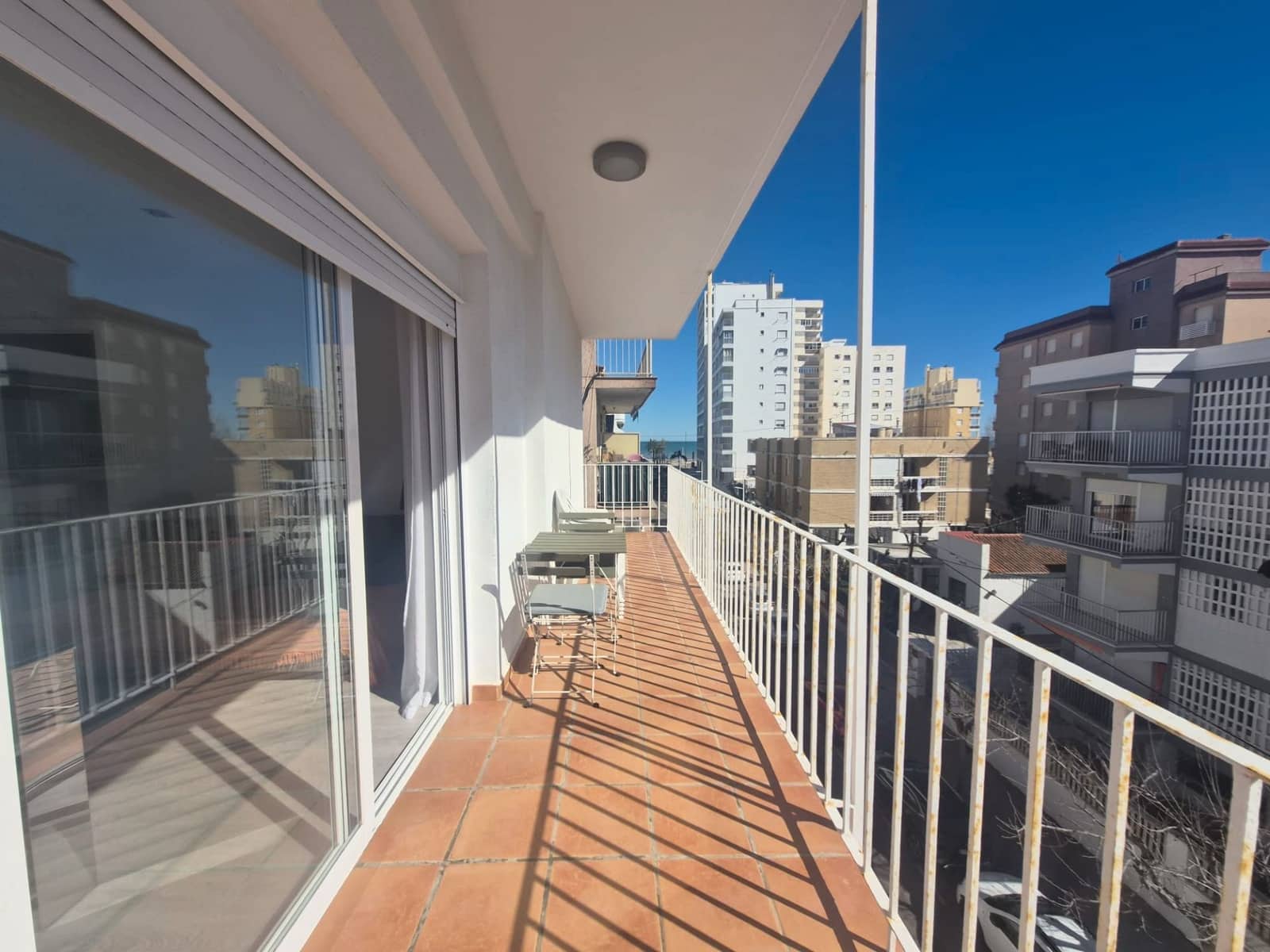 2 bedroom Flat for sale in Gandia - € 182,000 (Ref: 9606952)