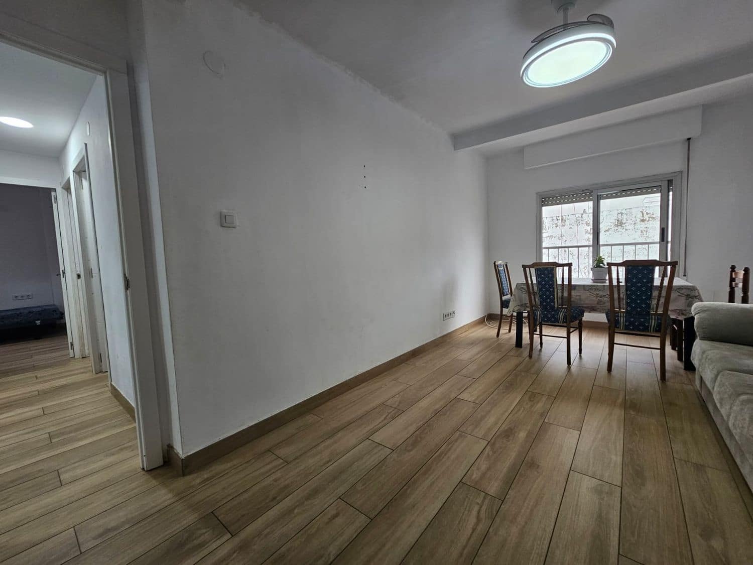 4 bedroom Flat for sale in Gandia - € 109,000 (Ref: 9626154)