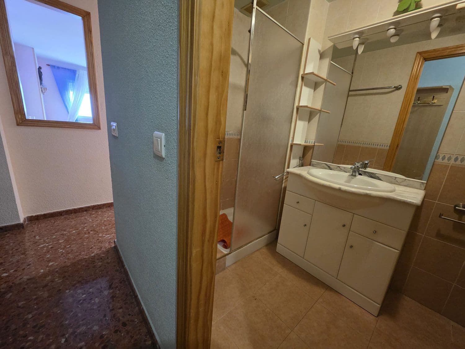 3 sypialnia Mieszkanie na sprzedaż w Gandia - 179 000 € (Ref: 9626155)