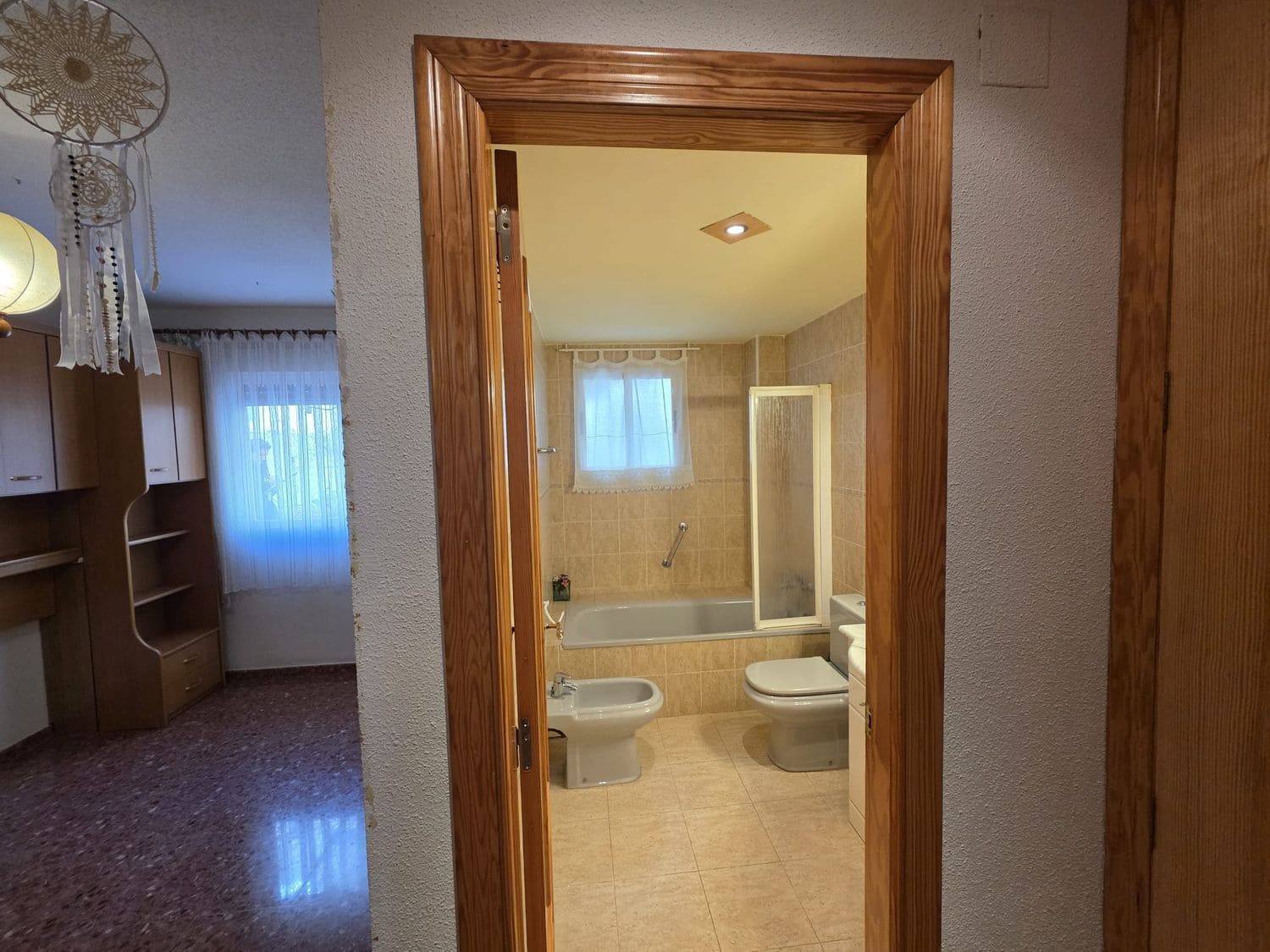 3 sypialnia Mieszkanie na sprzedaż w Gandia - 179 000 € (Ref: 9626155)