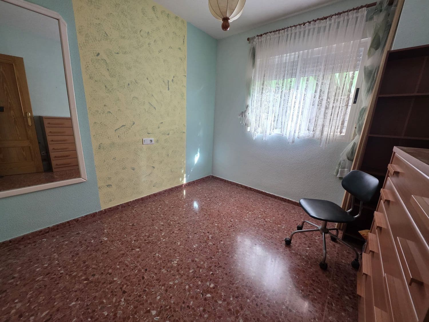 3 sypialnia Mieszkanie na sprzedaż w Gandia - 179 000 € (Ref: 9626155)