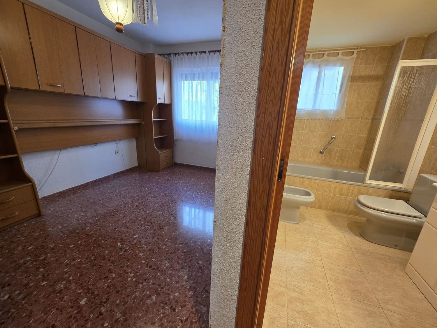 3 sypialnia Mieszkanie na sprzedaż w Gandia - 179 000 € (Ref: 9626155)