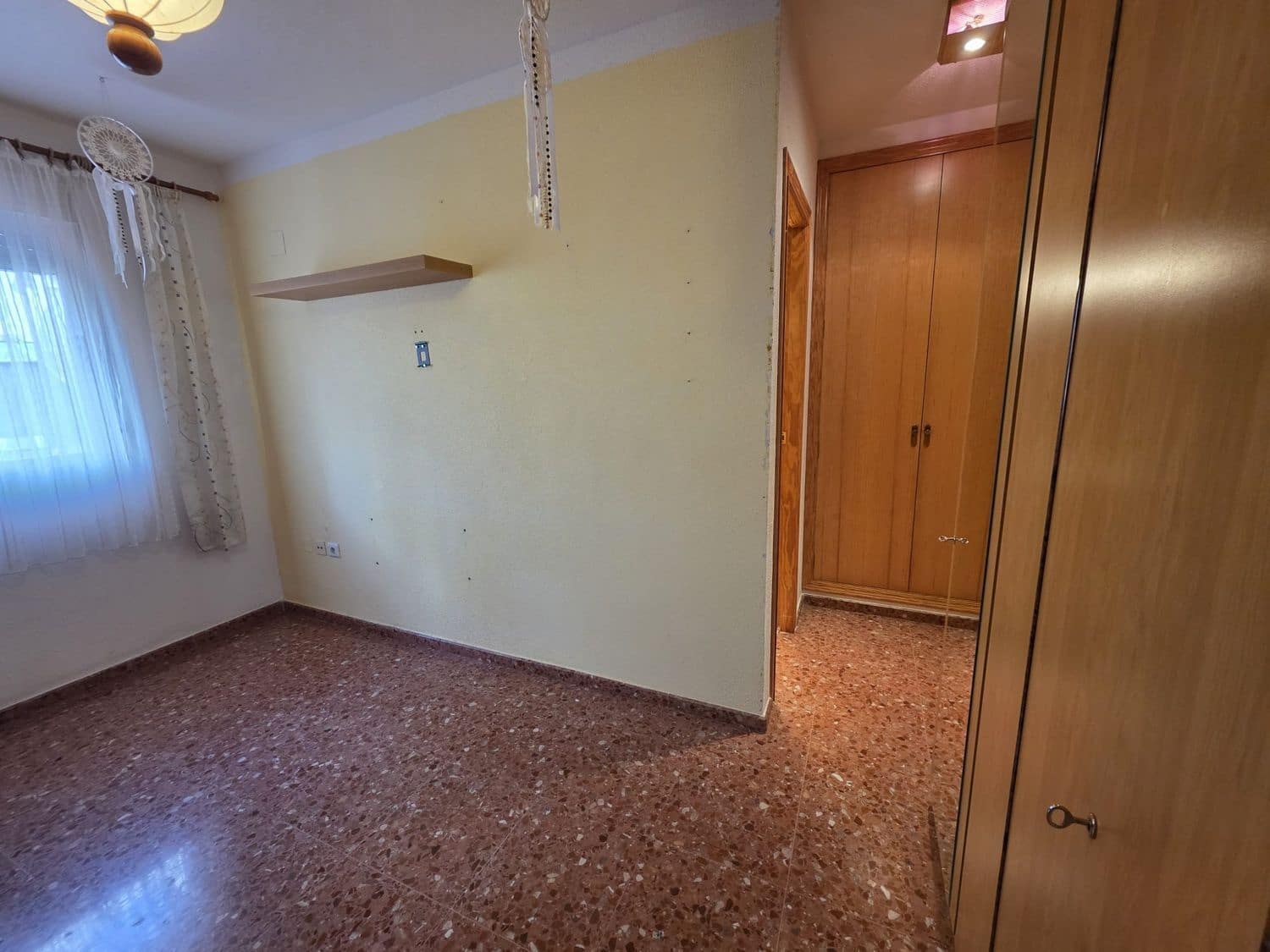 3 sypialnia Mieszkanie na sprzedaż w Gandia - 179 000 € (Ref: 9626155)