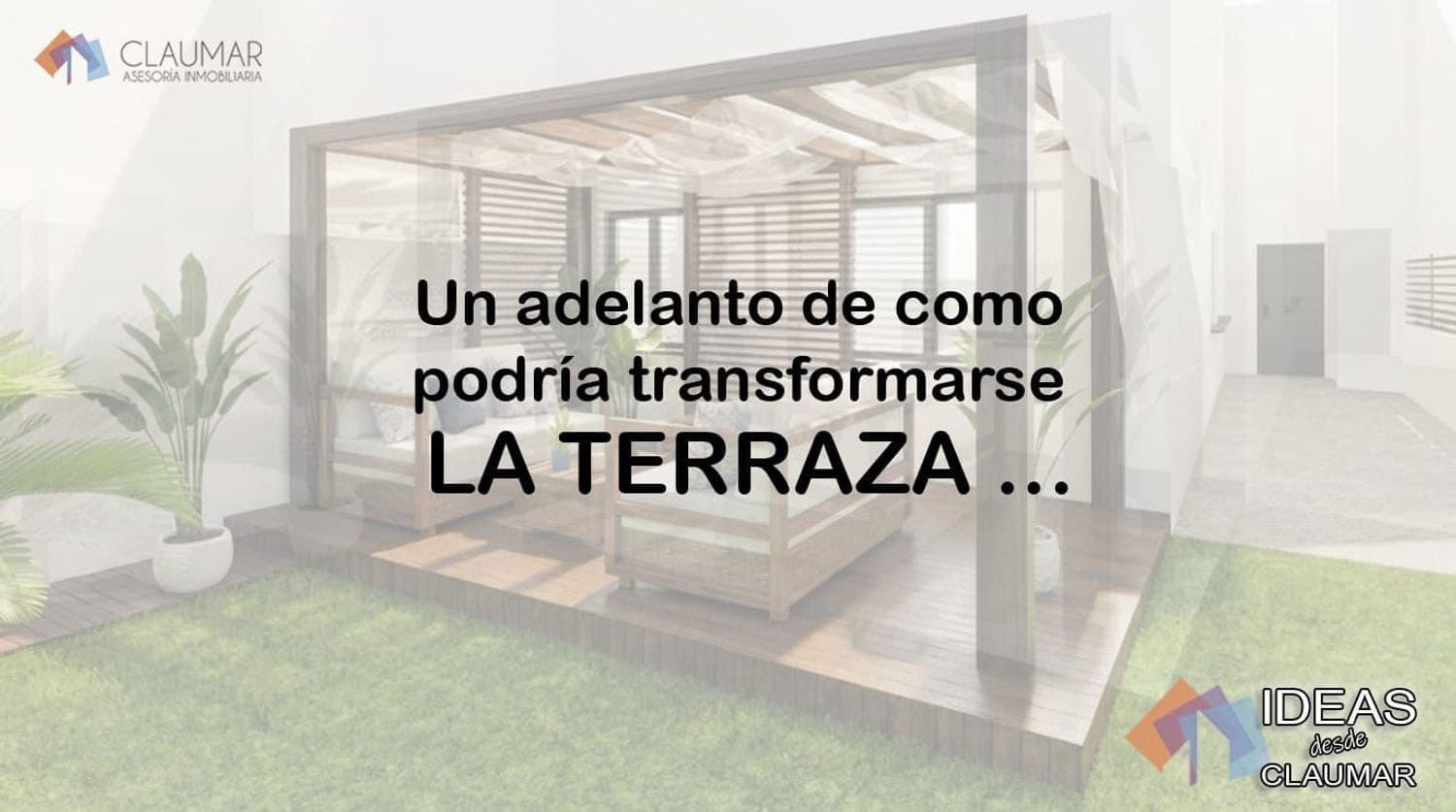 3 sypialnia Mieszkanie na sprzedaż w Gandia - 179 000 € (Ref: 9626155)