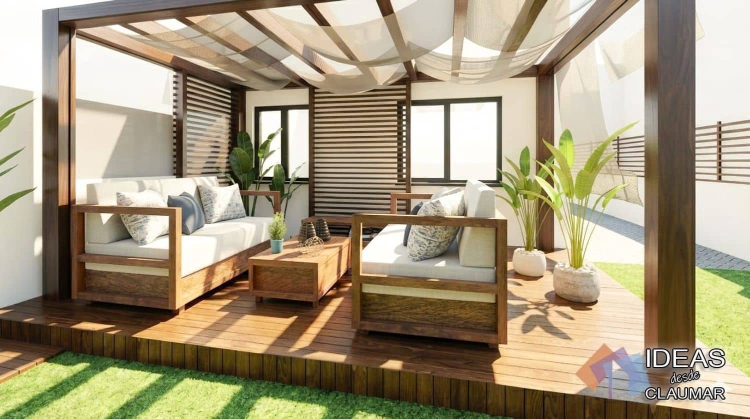 3 sypialnia Mieszkanie na sprzedaż w Gandia - 179 000 € (Ref: 9626155)