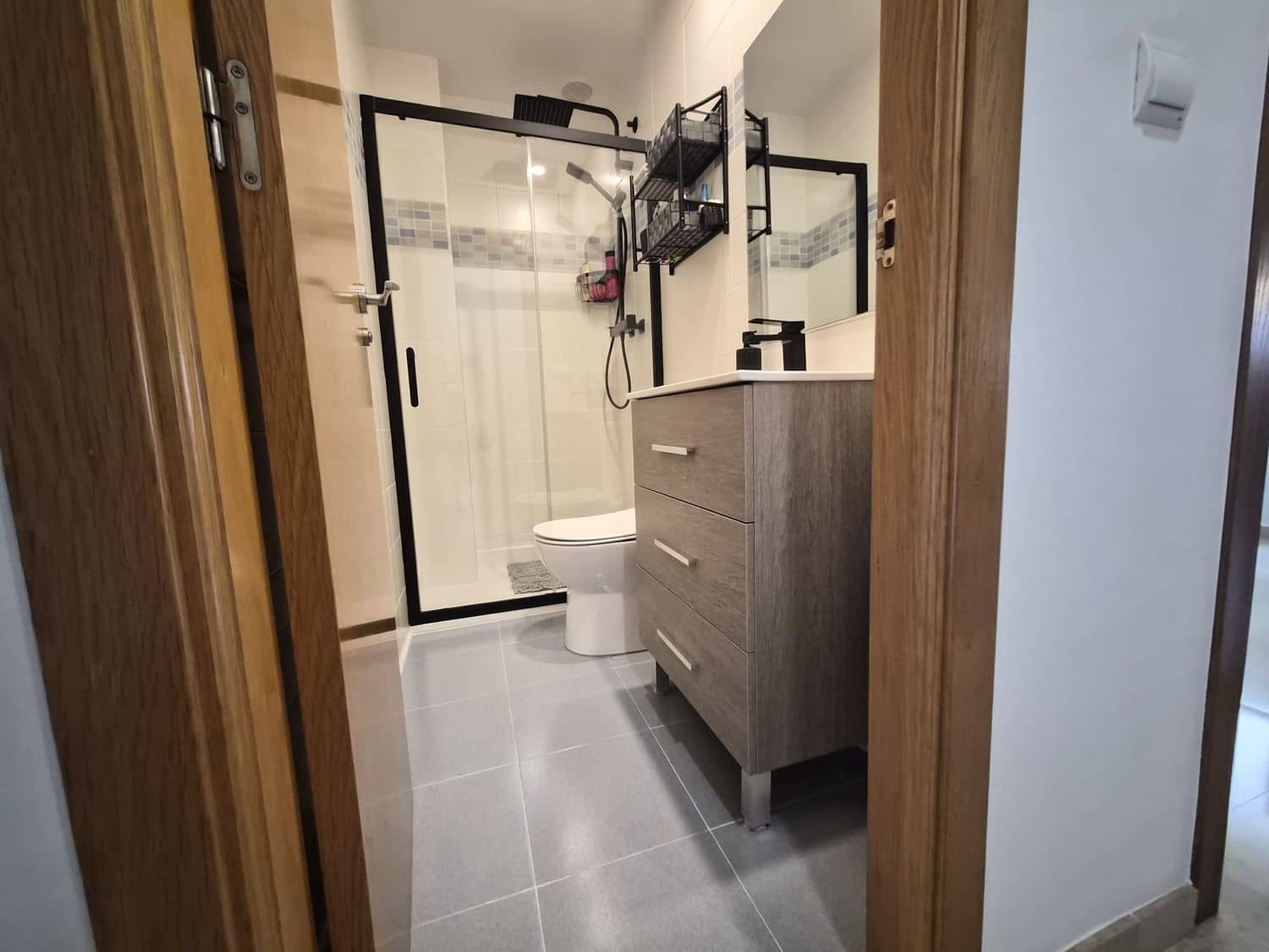 2 sypialnia Mieszkanie na sprzedaż w Gandia - 244 900 € (Ref: 9626156)