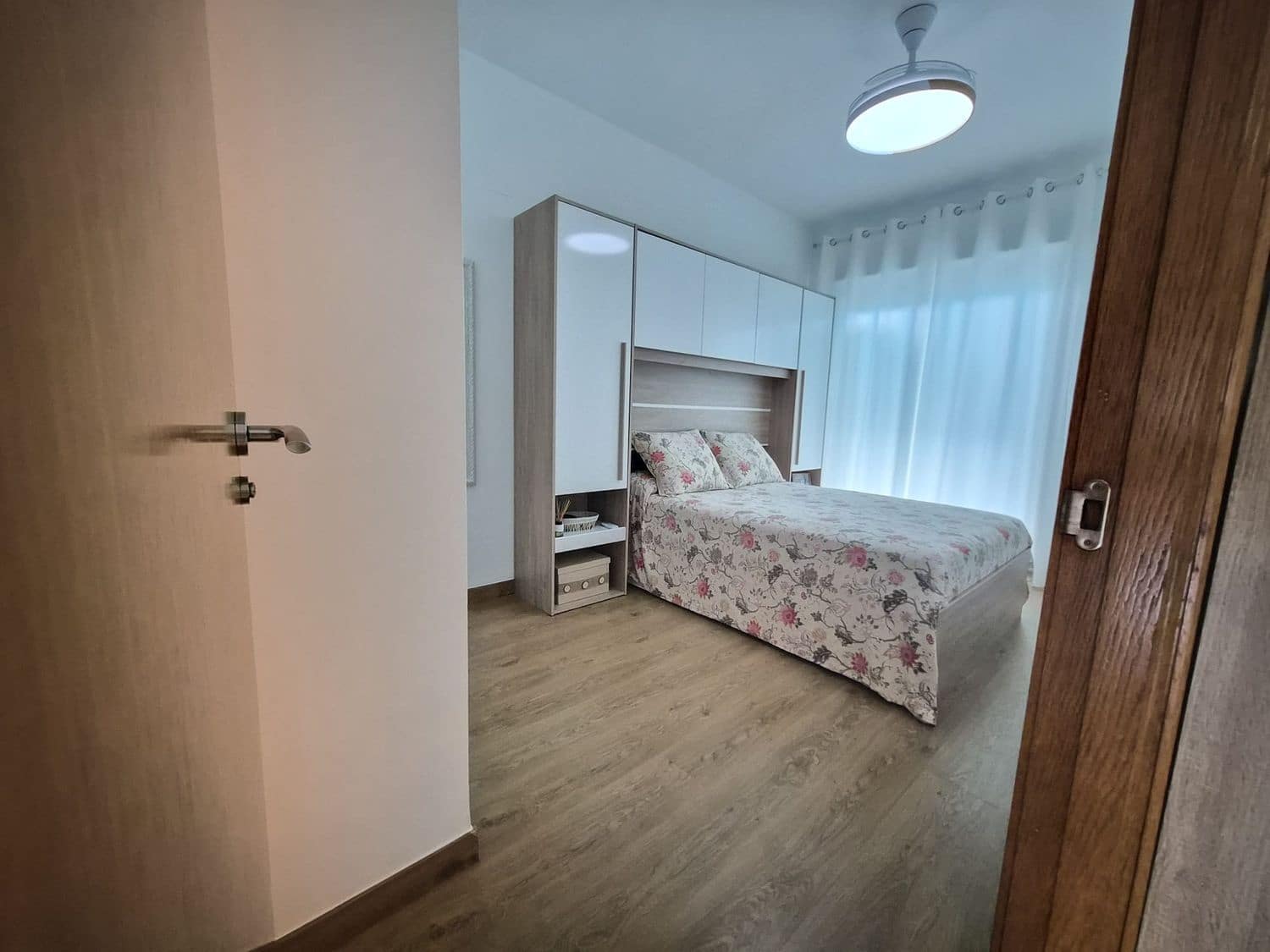 2 sypialnia Mieszkanie na sprzedaż w Gandia - 244 900 € (Ref: 9626156)