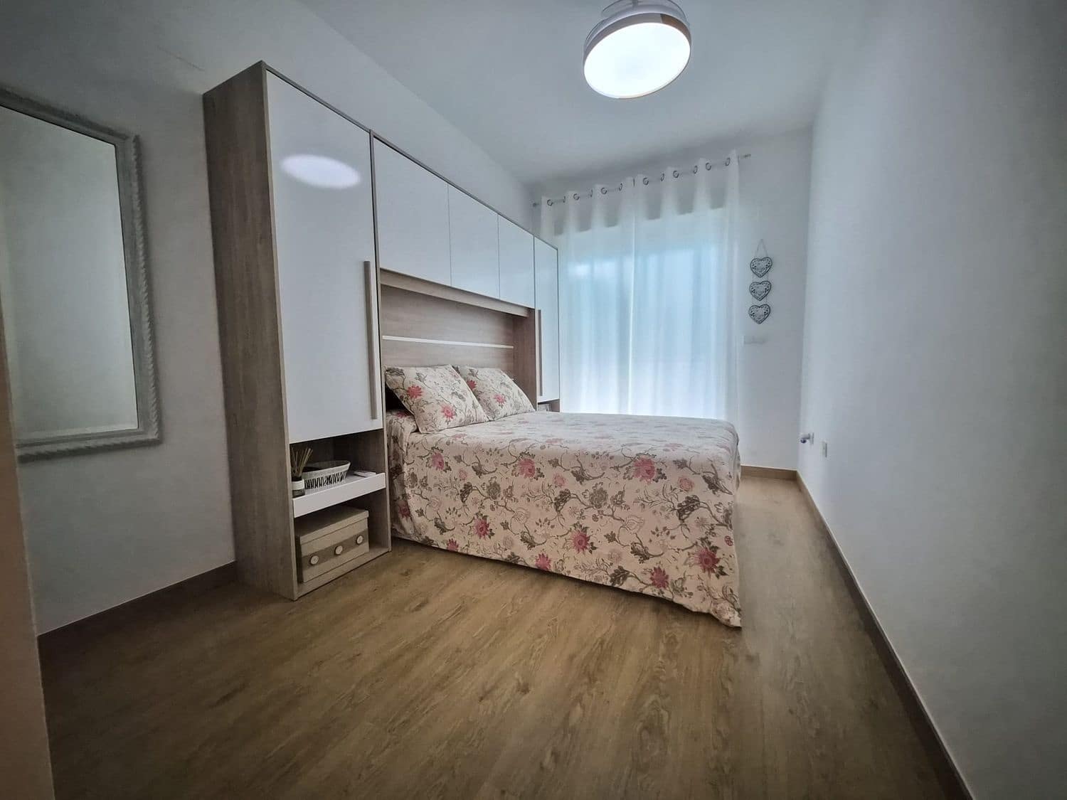2 sypialnia Mieszkanie na sprzedaż w Gandia - 244 900 € (Ref: 9626156)