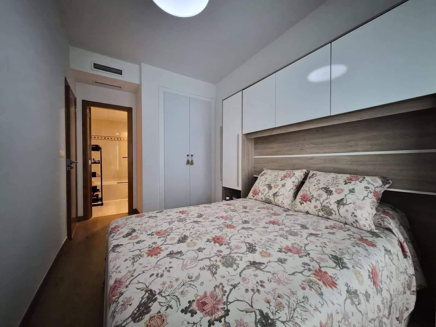 2 sypialnia Mieszkanie na sprzedaż w Gandia - 244 900 € (Ref: 9626156)