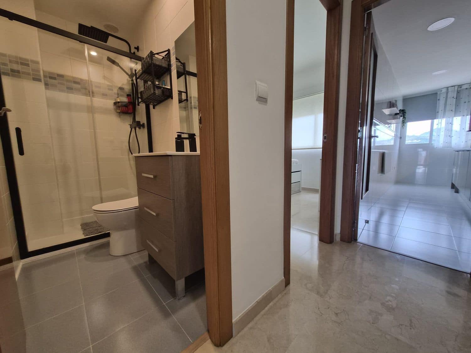 2 sypialnia Mieszkanie na sprzedaż w Gandia - 244 900 € (Ref: 9626156)