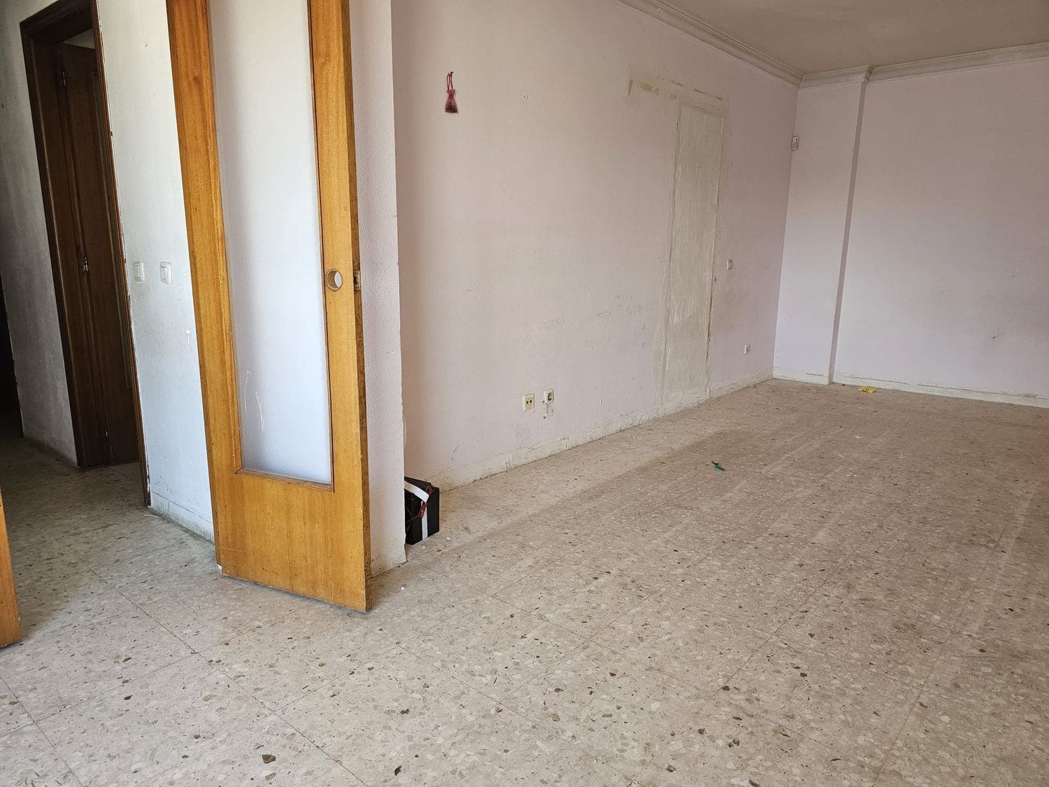 3 Zimmer Wohnung zu verkaufen in Gandia - 119.000 € (Ref: 9626157)