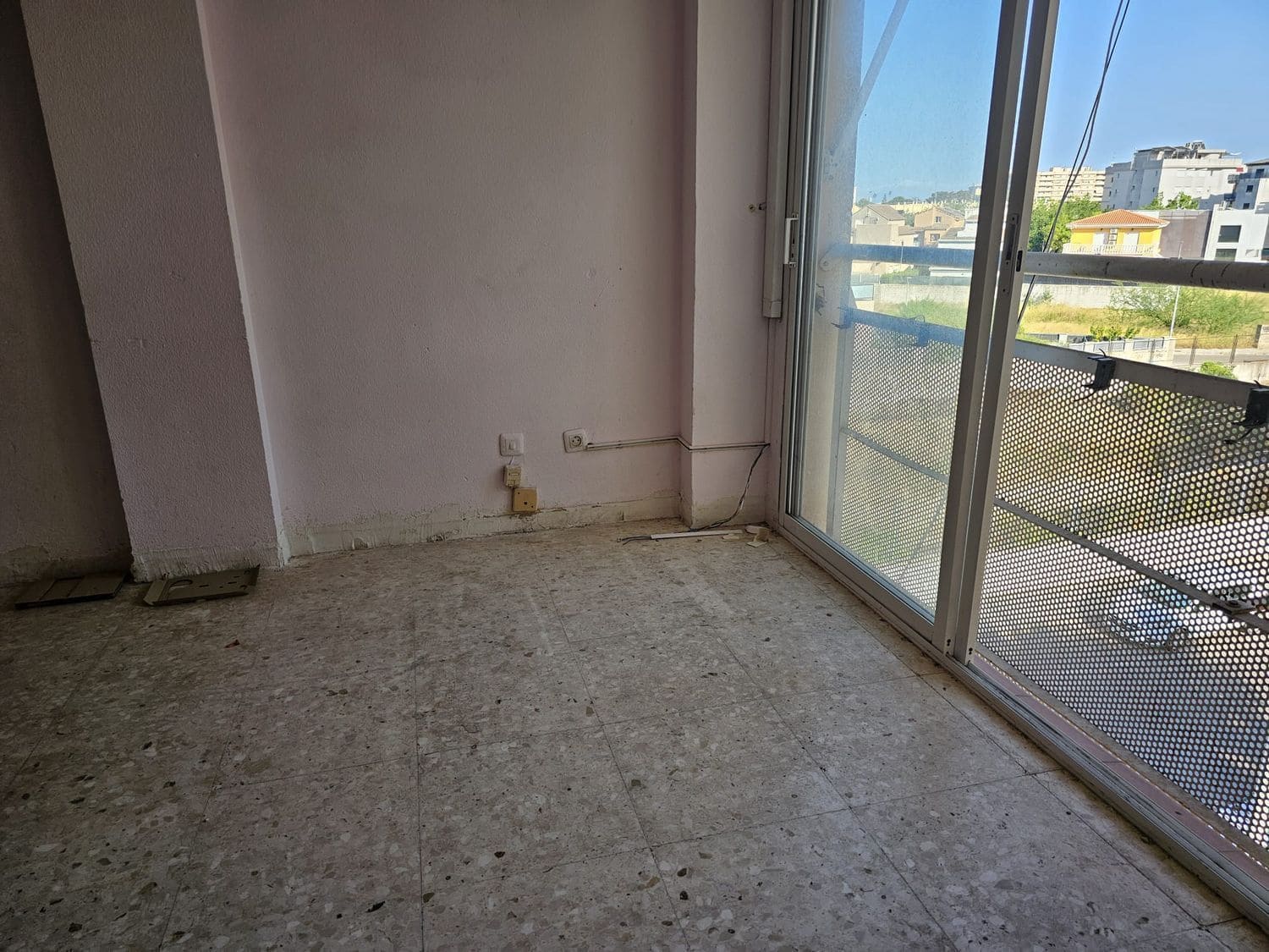 3 Zimmer Wohnung zu verkaufen in Gandia - 119.000 € (Ref: 9626157)