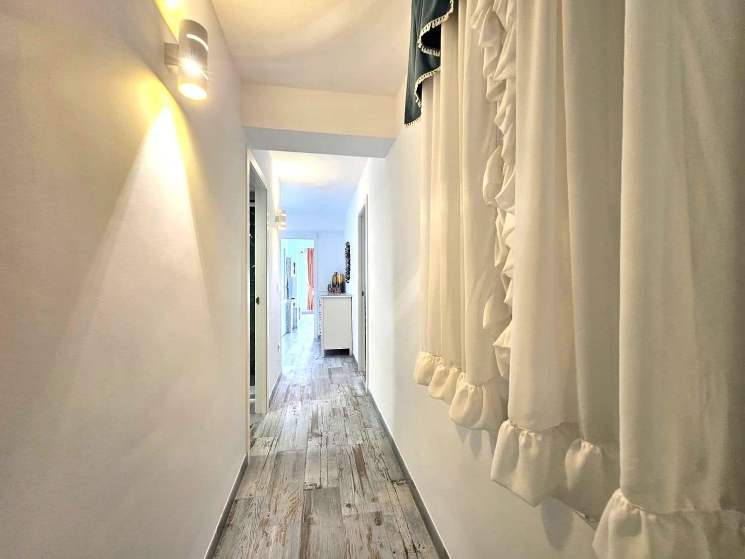 3 soverom Leilighet til salgs i Oliva - € 159 000 (Ref: 9626159)