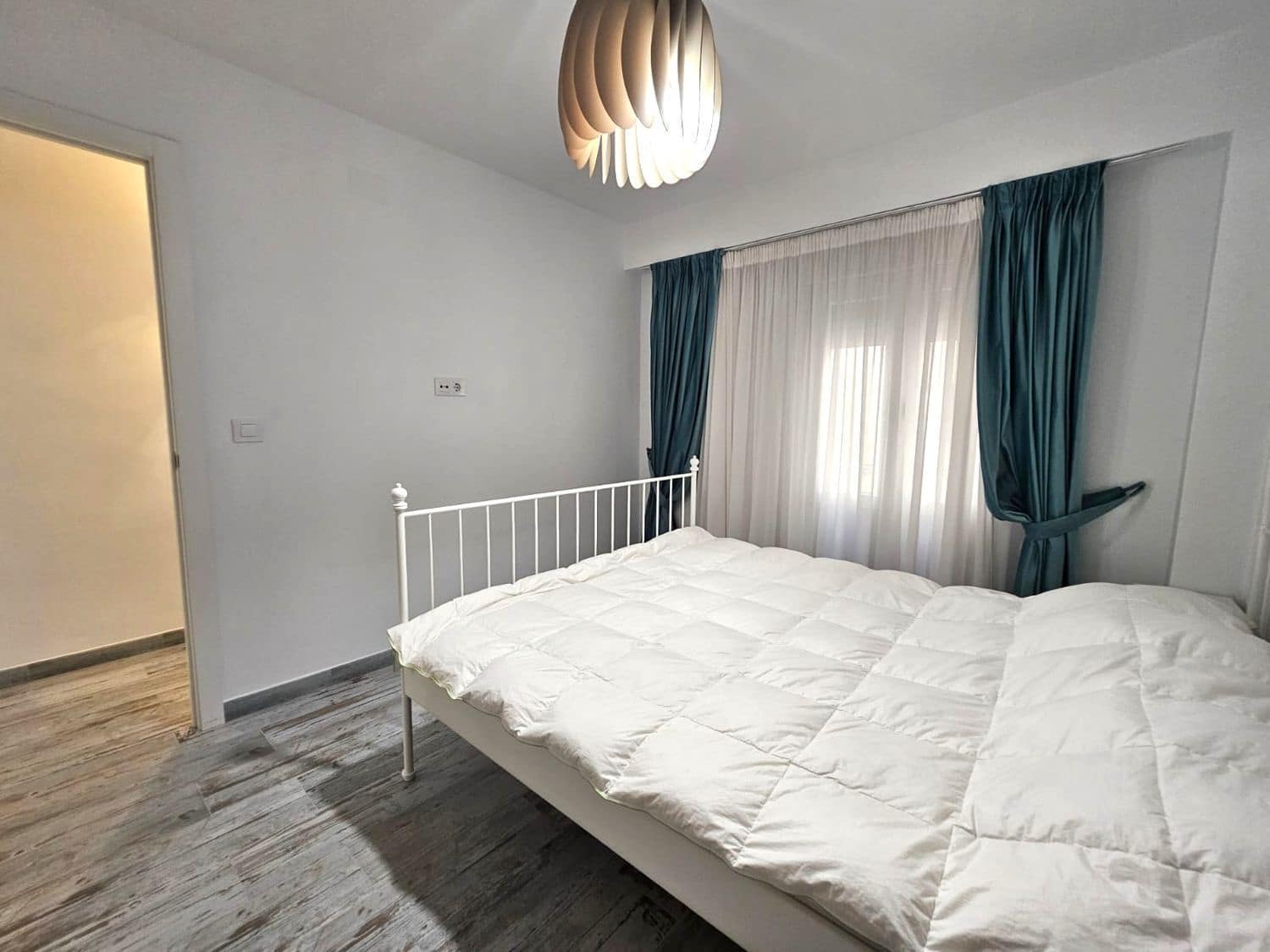 3 soverom Leilighet til salgs i Oliva - € 159 000 (Ref: 9626159)