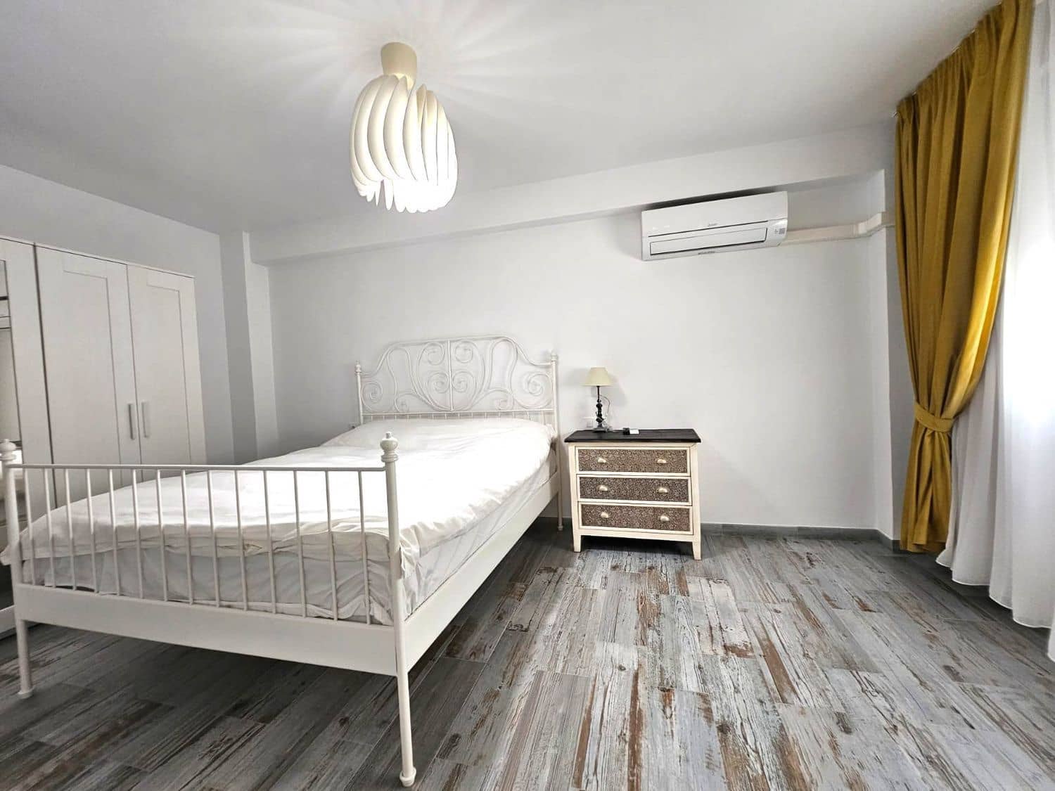 3 soverom Leilighet til salgs i Oliva - € 159 000 (Ref: 9626159)